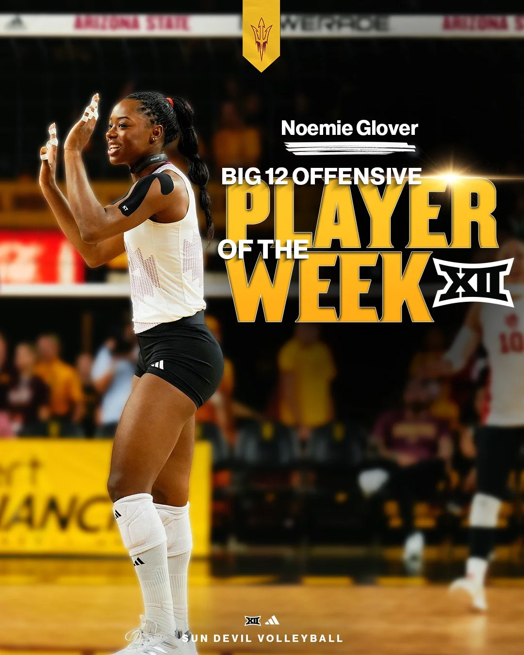 251118 VBL Big 12 Awards_Noemie OPOTW.jpg