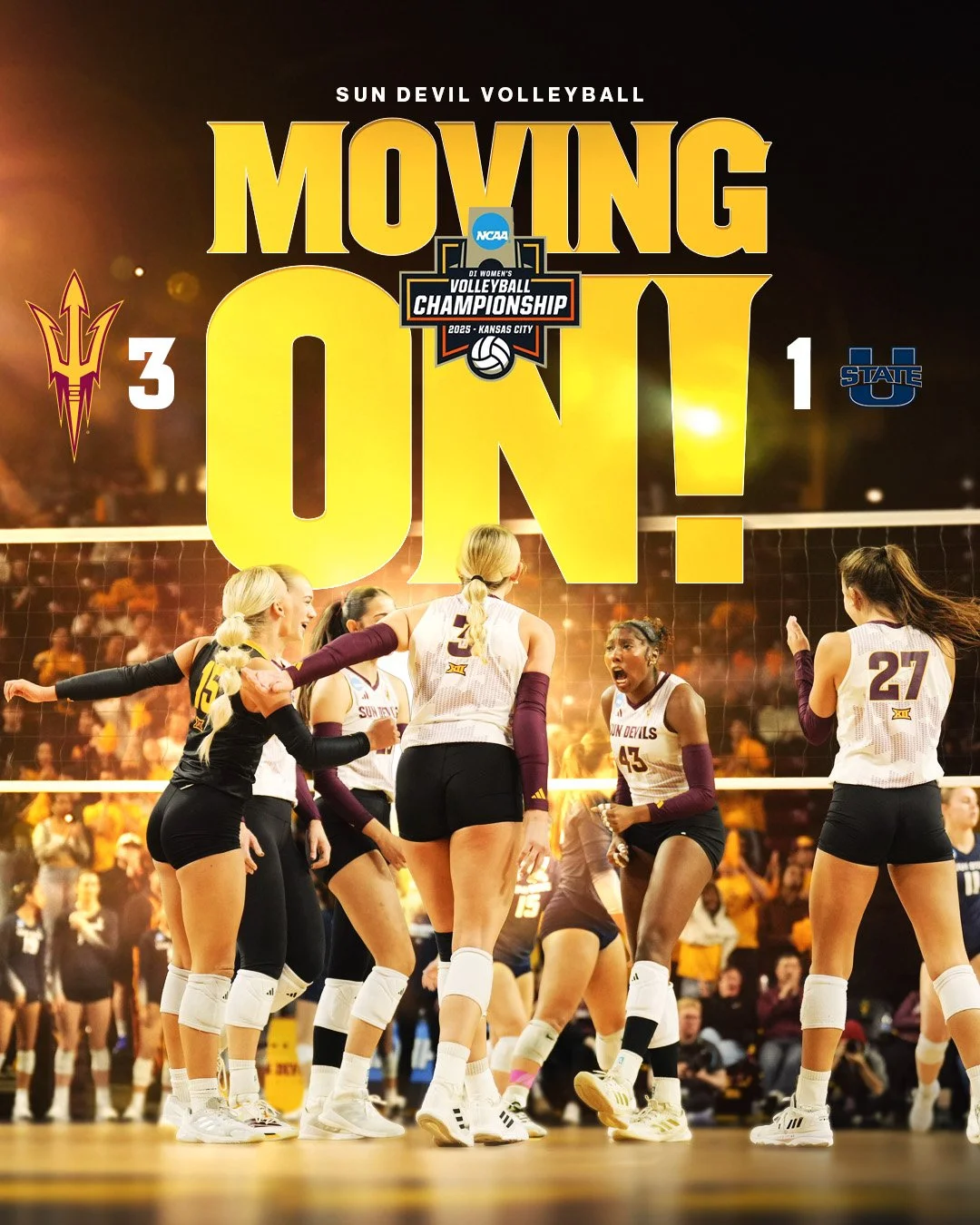 251204 VBL_Moving On Sweet 16.jpg