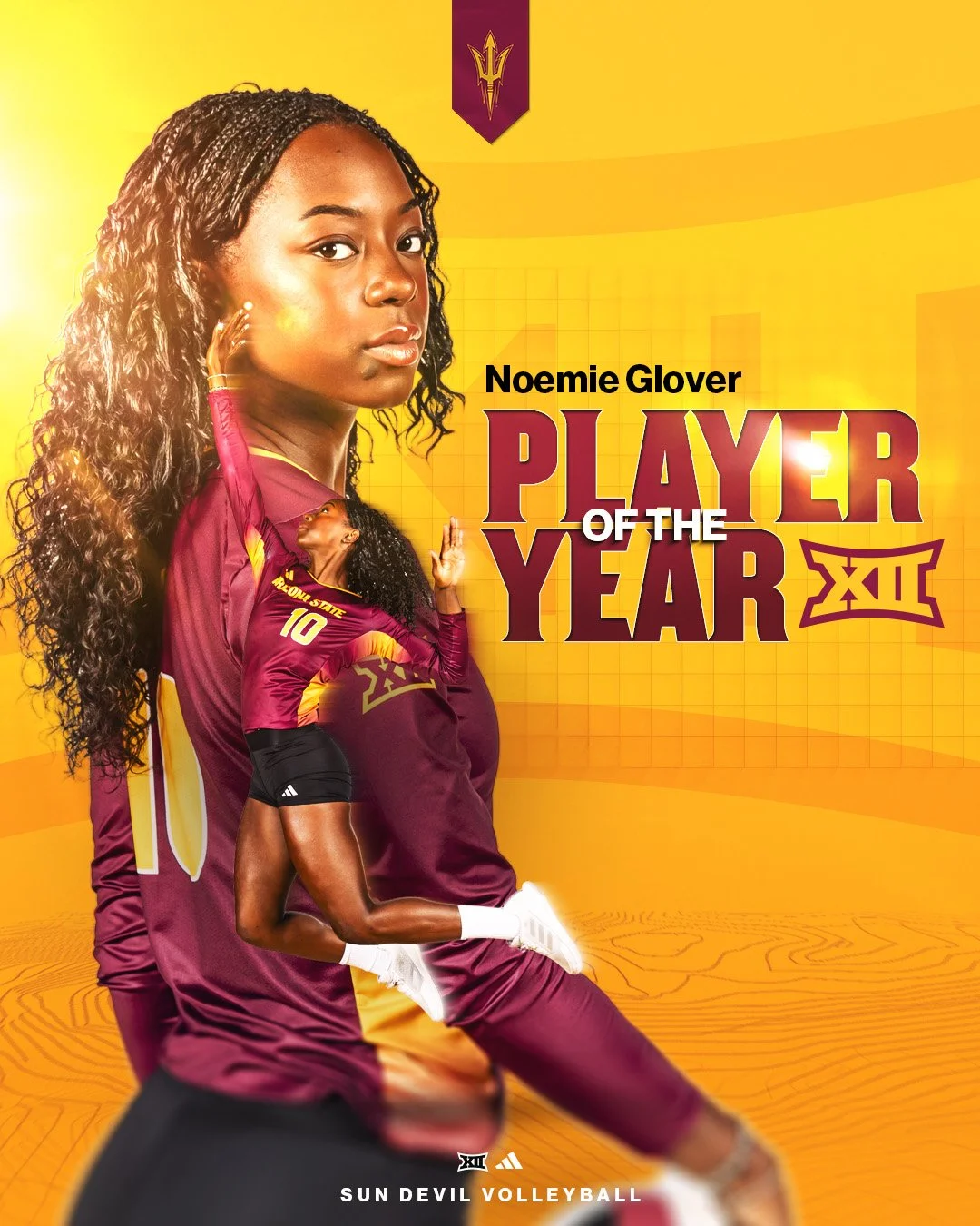 251201 VBL_Big 12 Award Noemie Glover POY.jpg