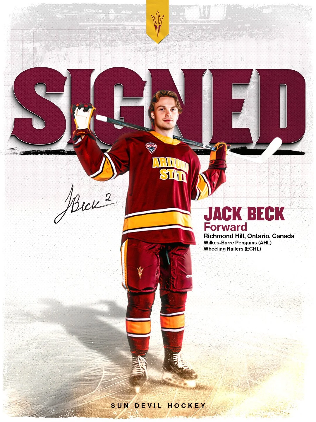250916 HKY - Jack Beck signed.jpg