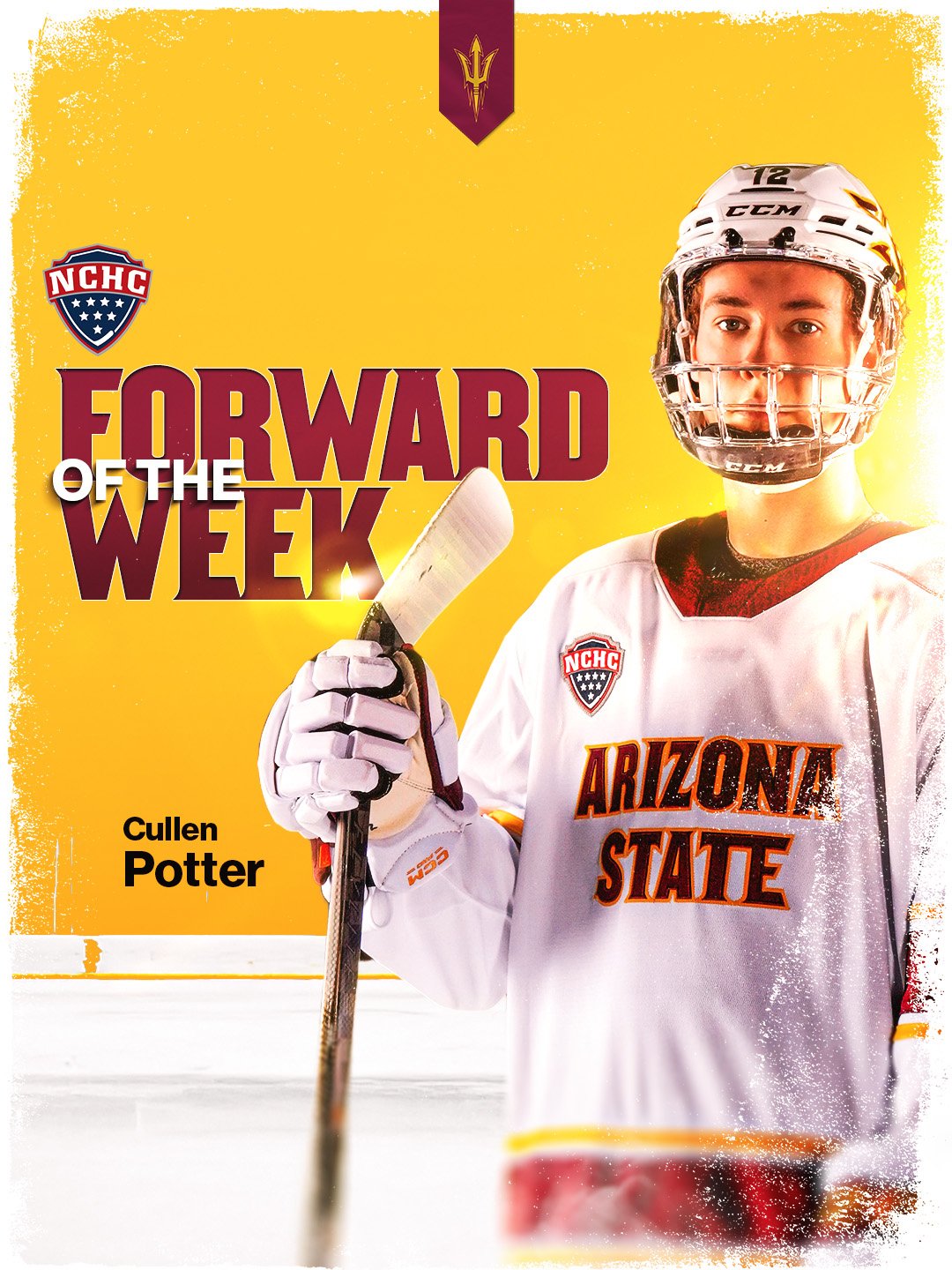 251202 HKY_Cullen Pottere NCHC Forward of the Week.jpg