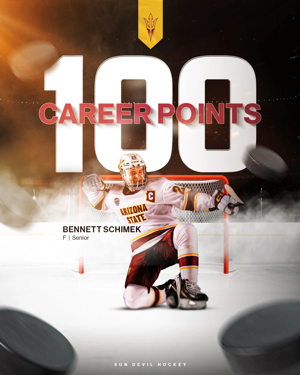 251205 HKY 100 Goals Ben Schimek.jpg