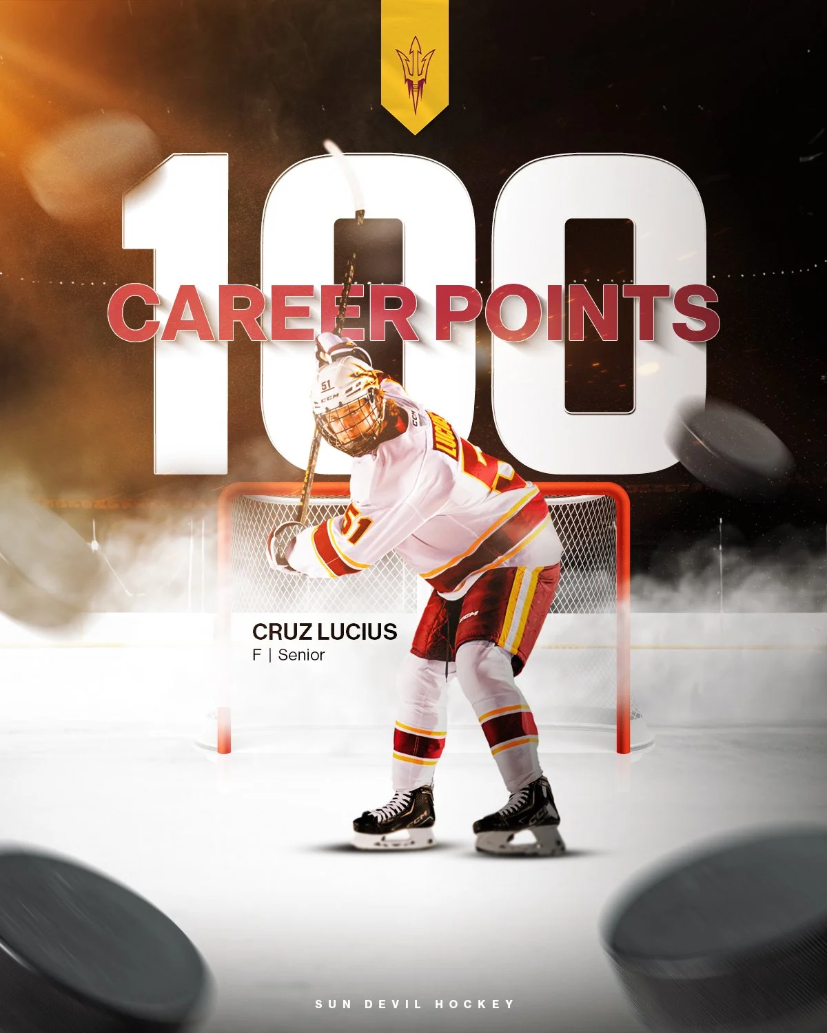 251205 HKY 100 Goals Cruz Luciius.jpg