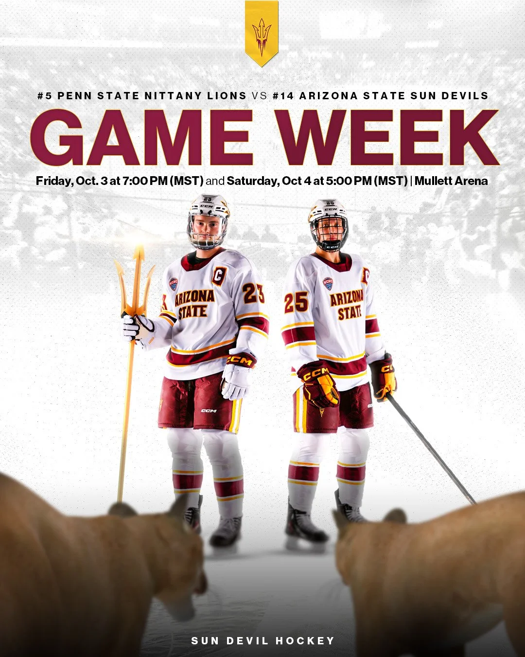250929 HKY_Game Week Graphic-Penn St.jpg