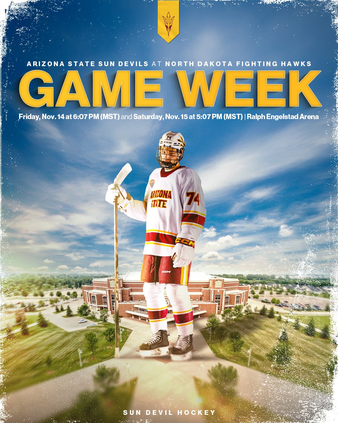 251110 HKY_Game Week ND.jpg