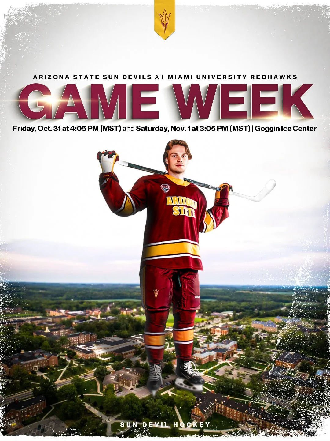 251027 HKY_Game Week Miami.jpg