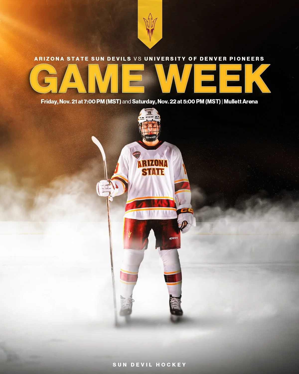 251118 HKY - Game Week _ Hockey vs.jpg