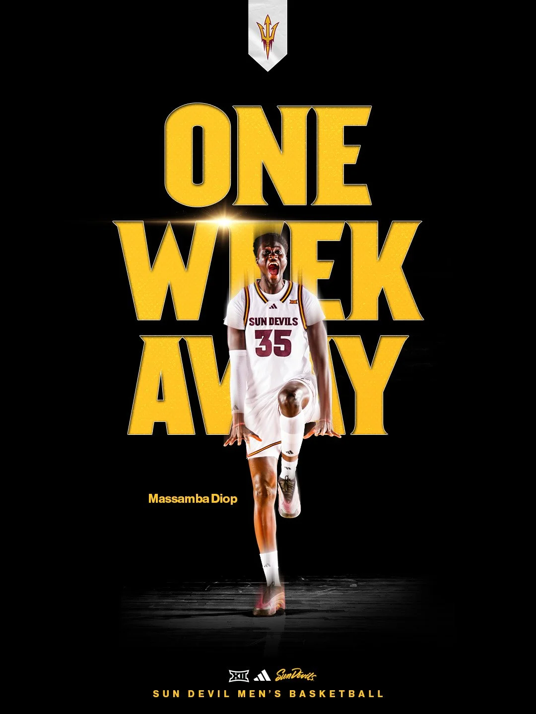 251022 MBB_One Week Away.jpg