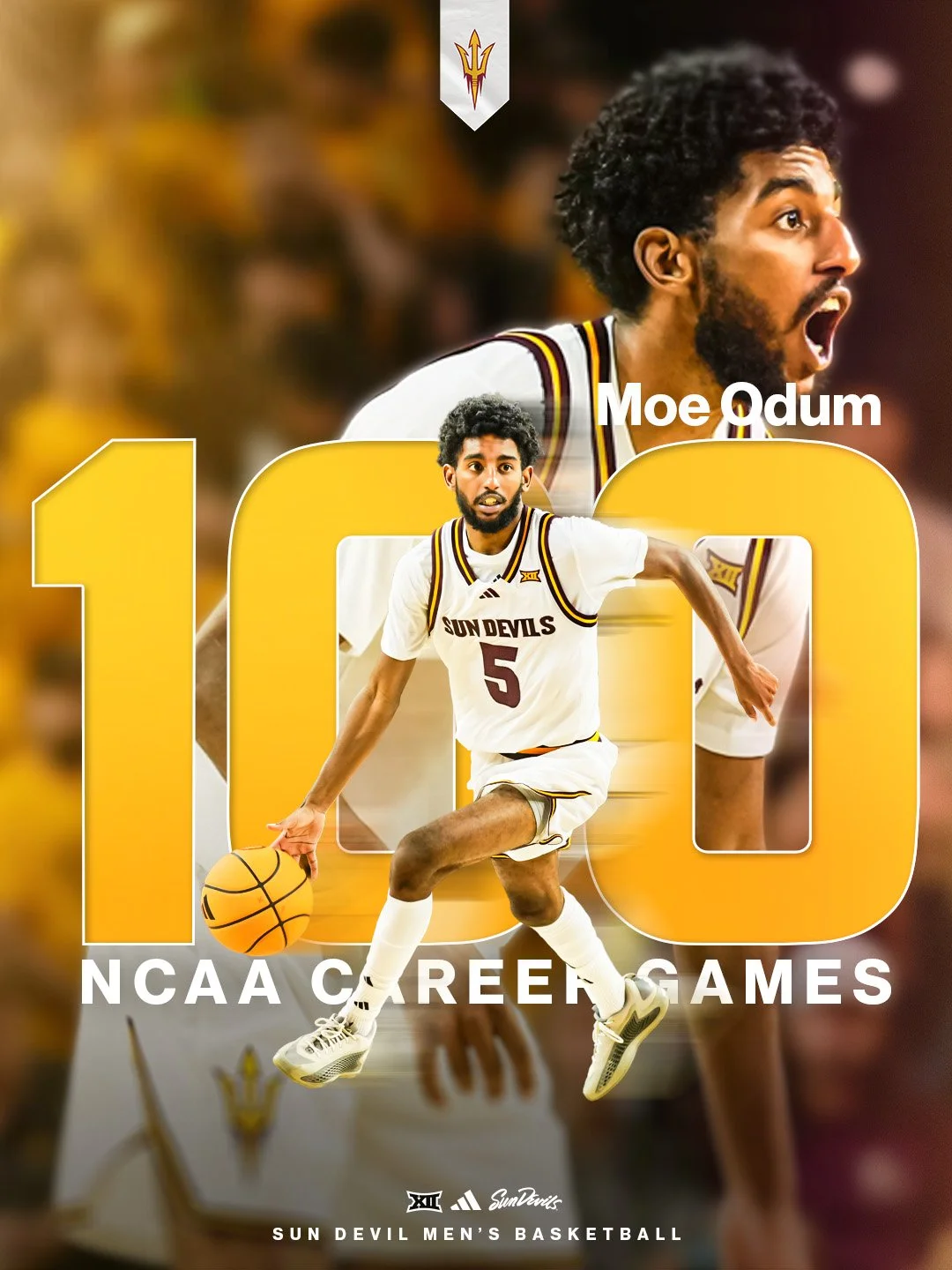 251107 MBB_Moe Odum 100 Career NCAA Games.jpg