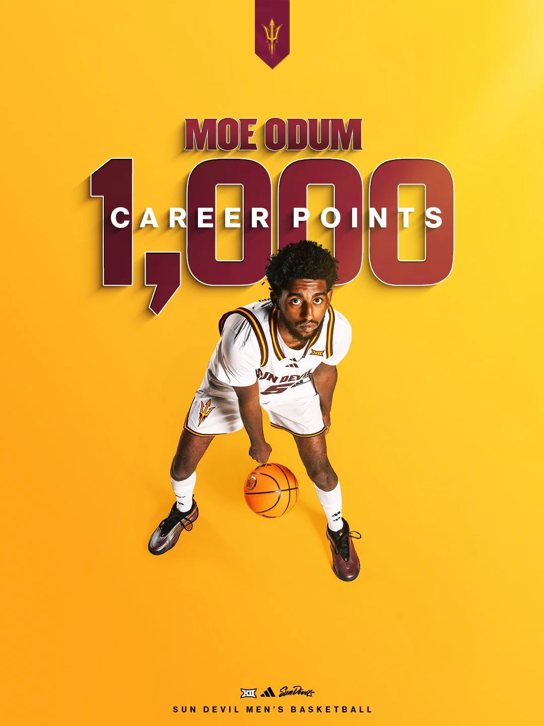 251121 MBB_Moe Odum 1000 Points.jpg