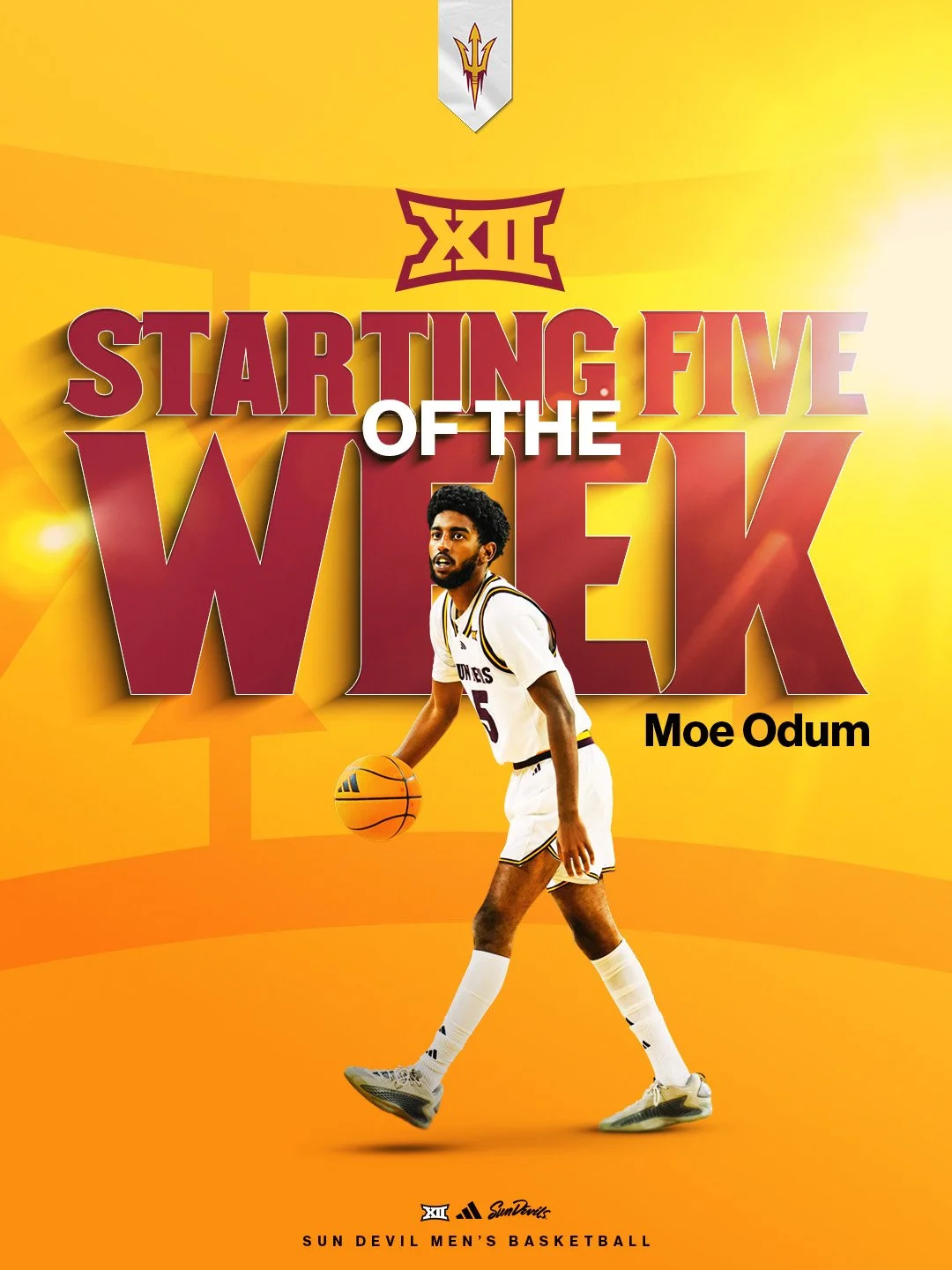 251201 MBB_Moe Odum Big 12 Starting Five OTW.jpg