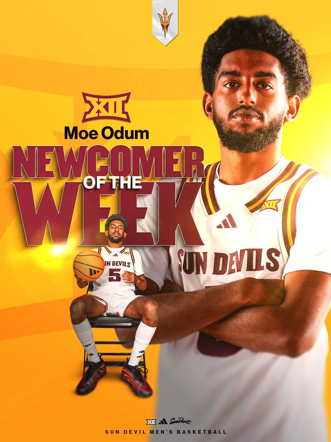 251201 MBB_Moe Odum Big 12 Newcomer OTW.jpg