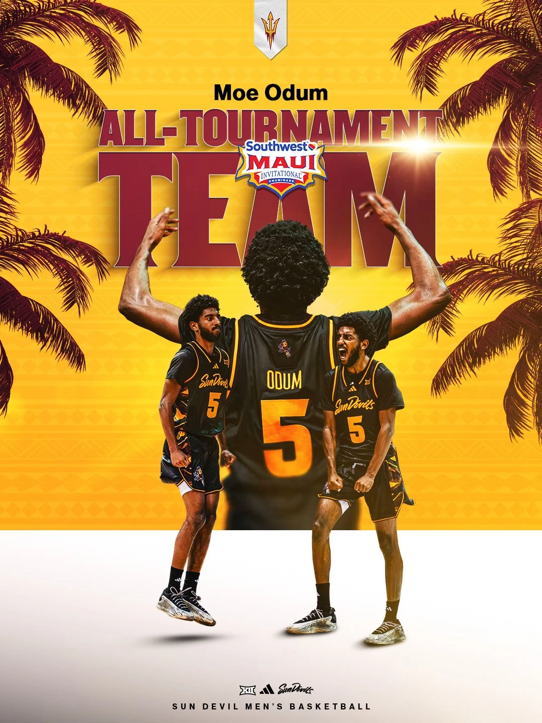 251126 MBB_Maui All-Tournament Team.jpg