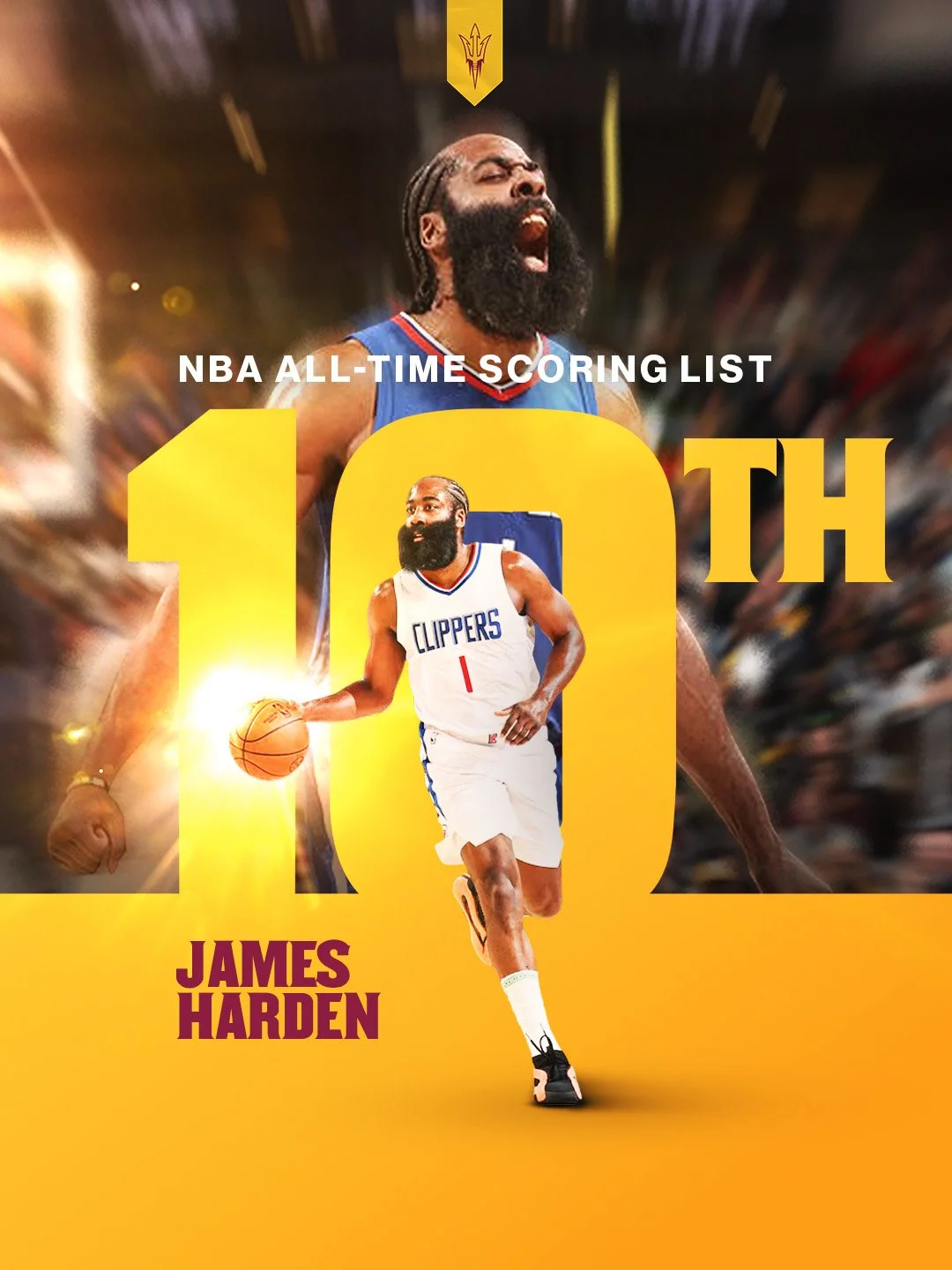 251206 MBB_James Harden 10th All-Time.jpg