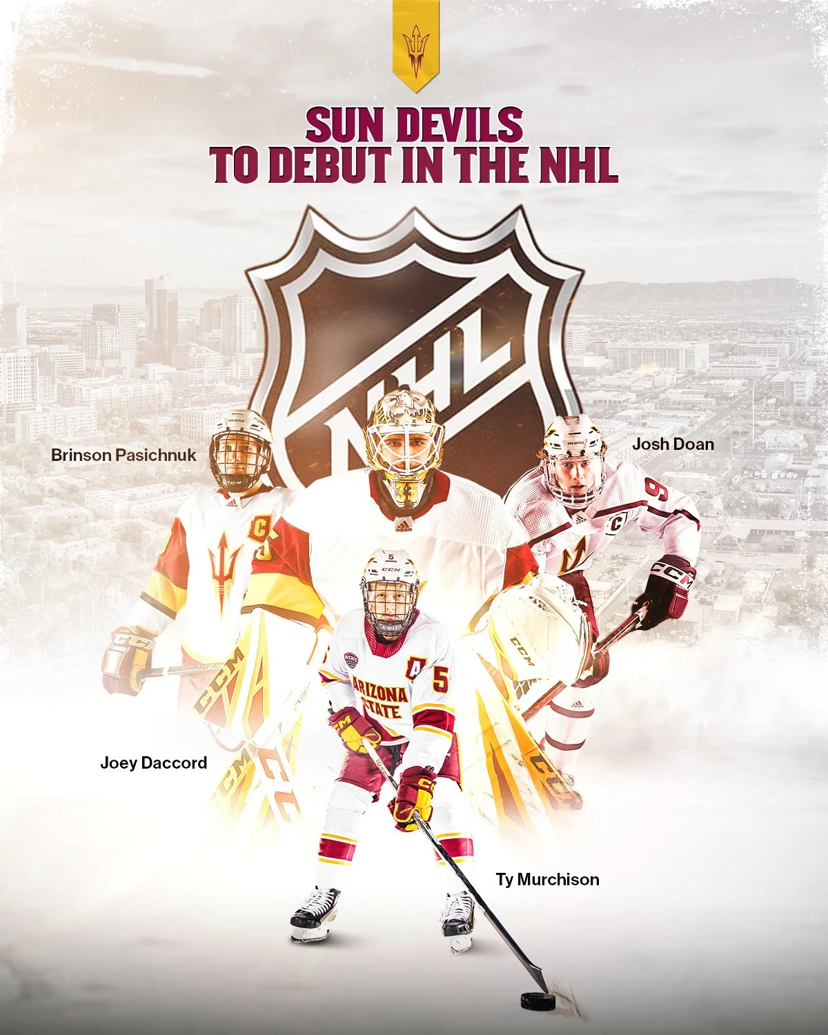 251210 HKY_Sun Devils in the NHL.jpg