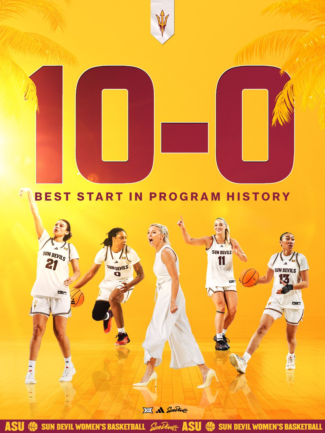 251126 WBB_10-0 Start.jpg