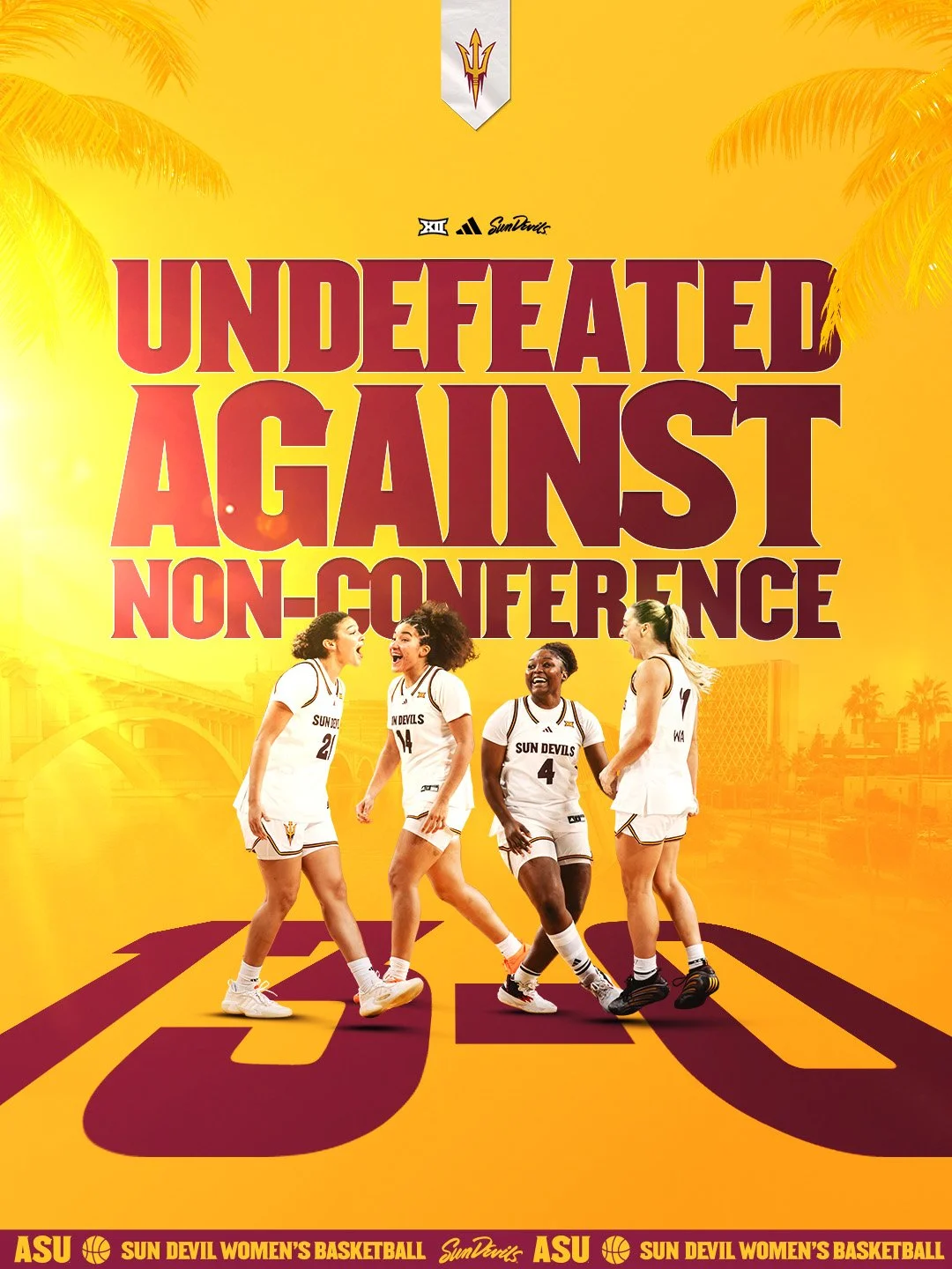 251216 WBB_Undefeated Non Con.jpg