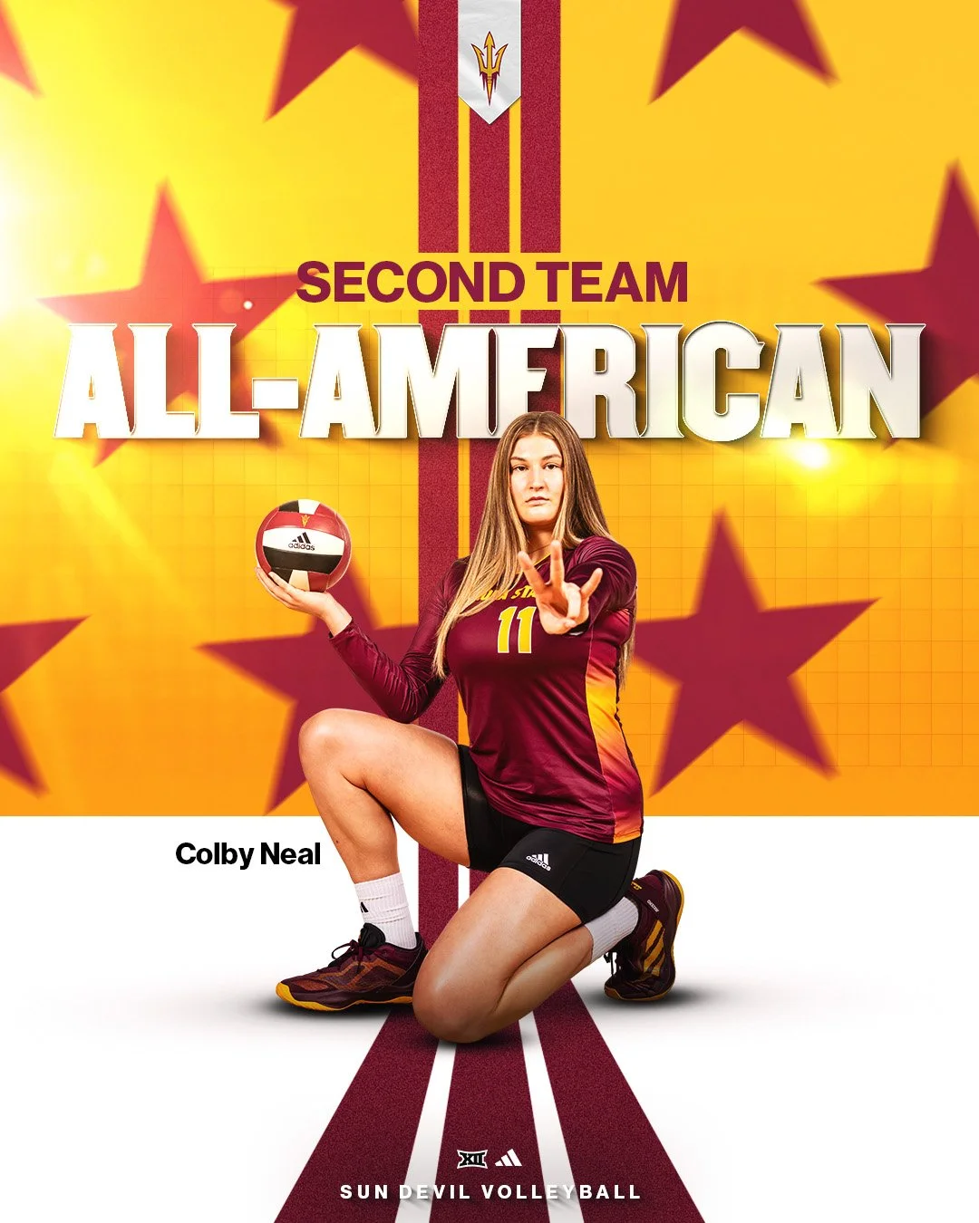 251216 VBL_All-American Colby Neal.jpg