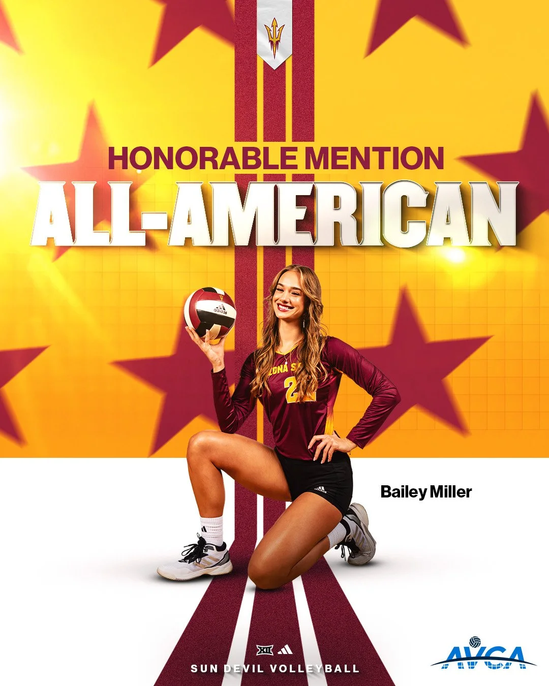 251216 VBL_Honorable Mention All-American Bailey Miller.jpg