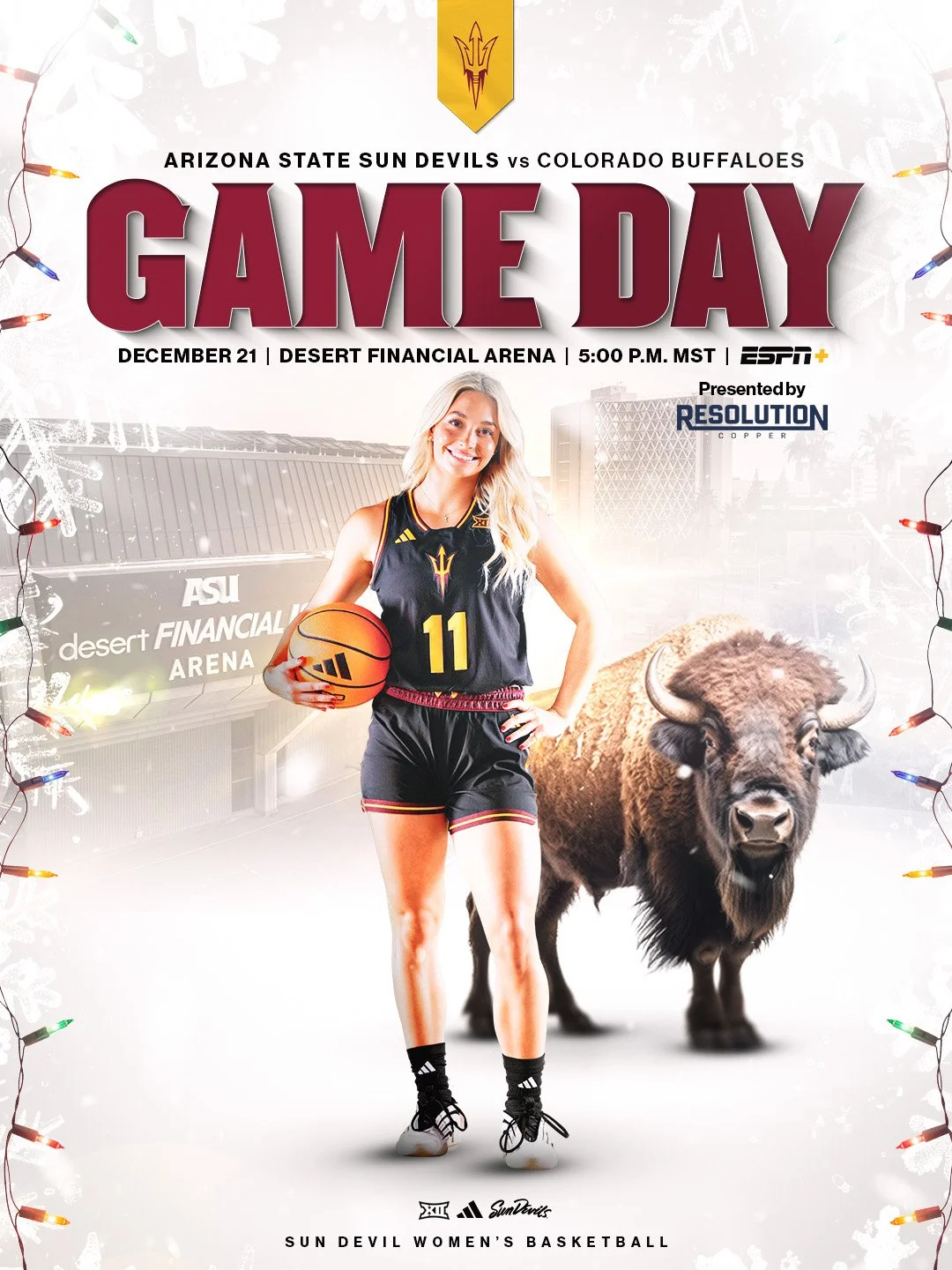 251208 WBB_Colorado Game Day.jpg