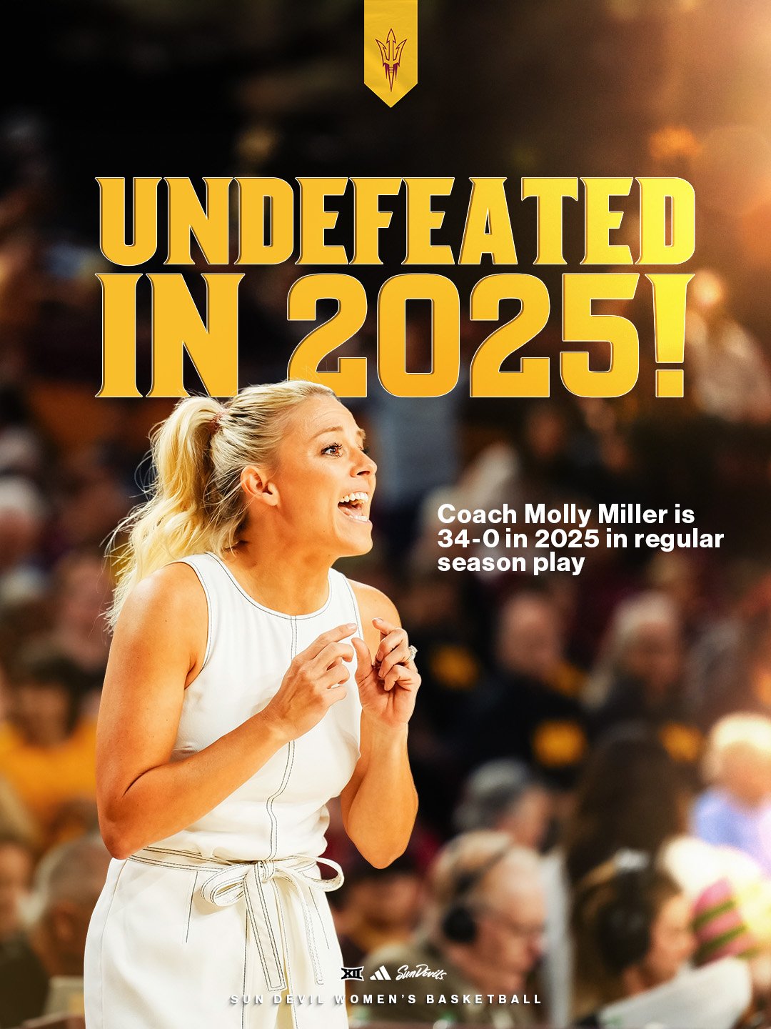 251231 WBB_Molly 34-0 Opt 2.jpg