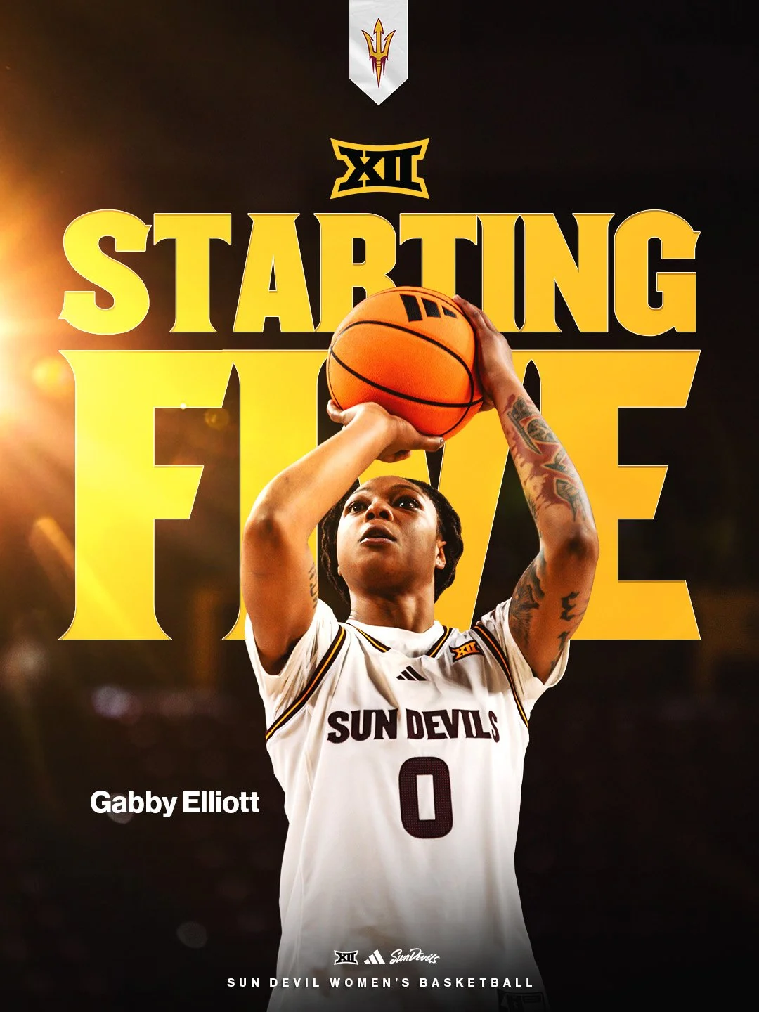 251223 WBB_Gabby Elliott Big 12 Starting 5 Opt 2.jpg
