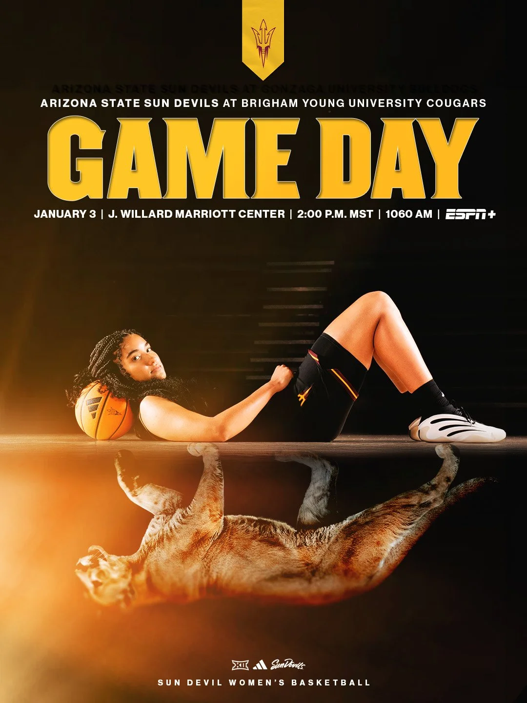 260103 WBB_BYU  Game Day.jpg