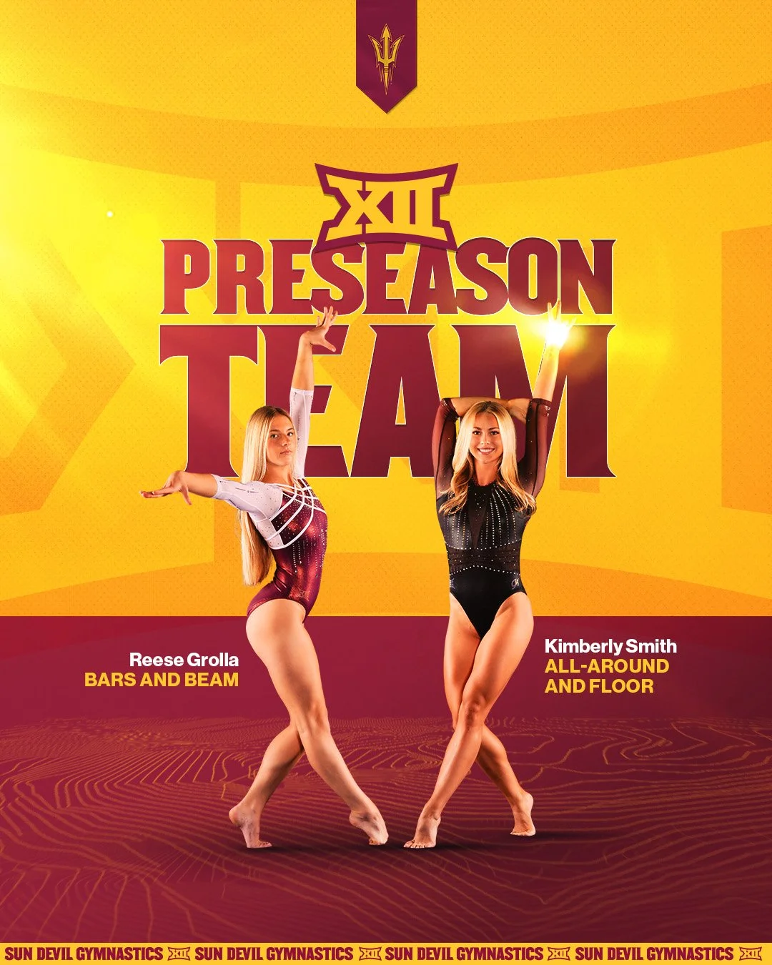 251211 GYM - Big 12 Preseason Team.jpg