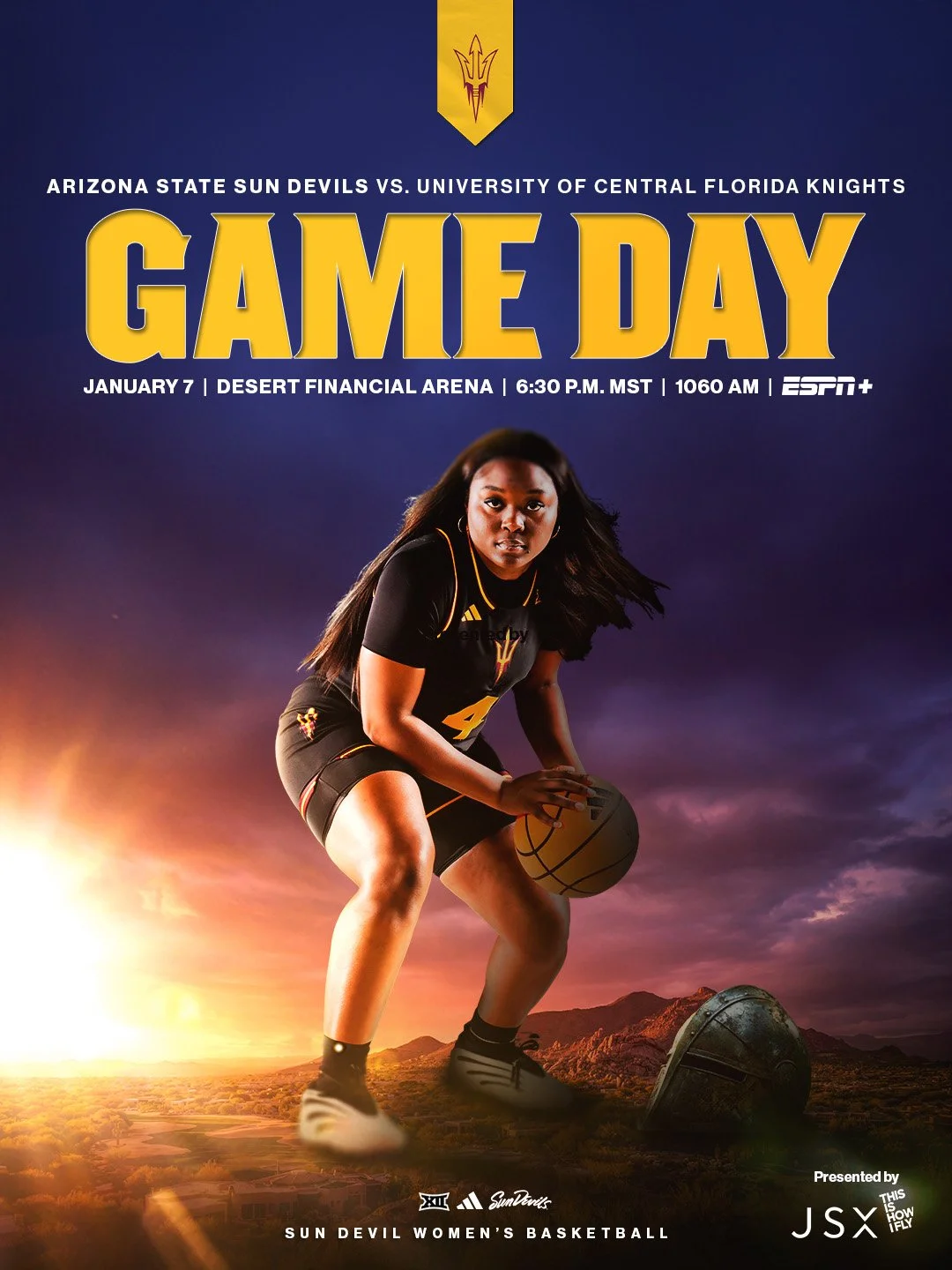 260107 WBB_UCF  Game Day.jpg