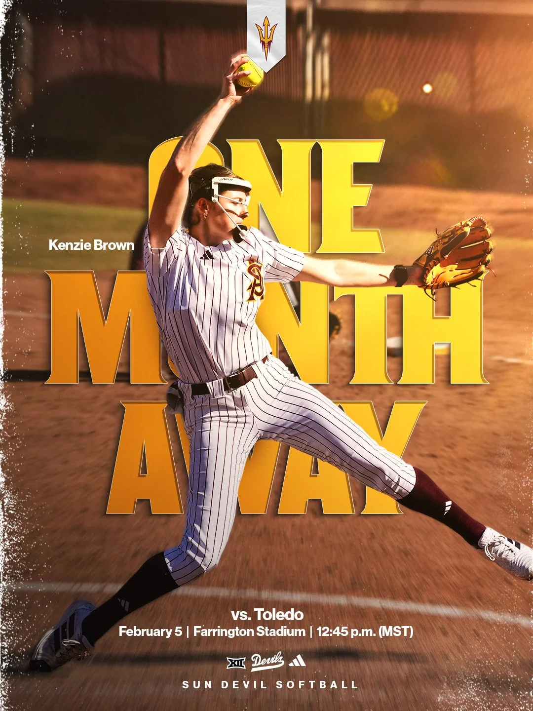 251225 SFT_1 Month Out.jpg