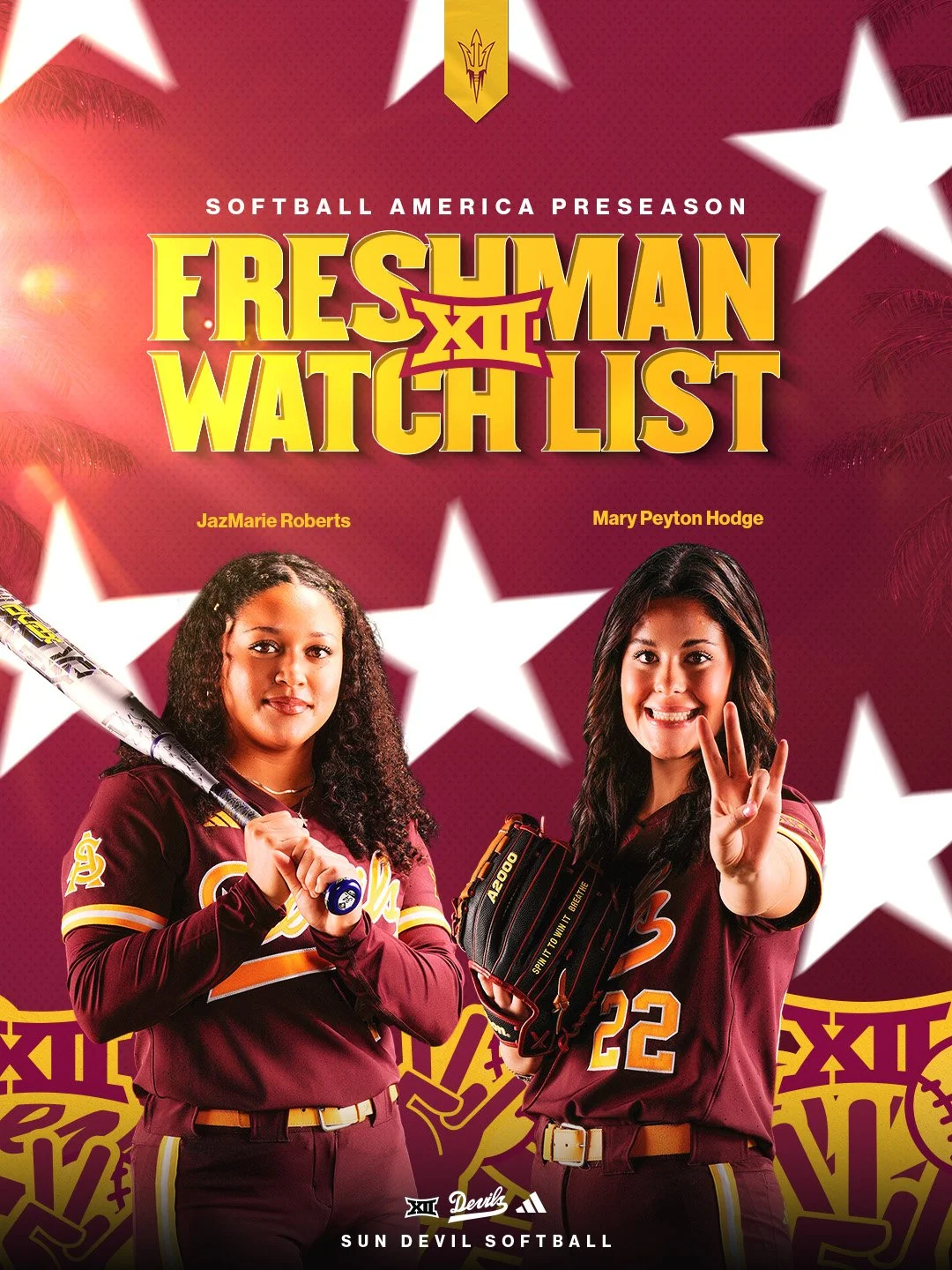 260109 SFT_Big 12 Freshman Watch List.jpg