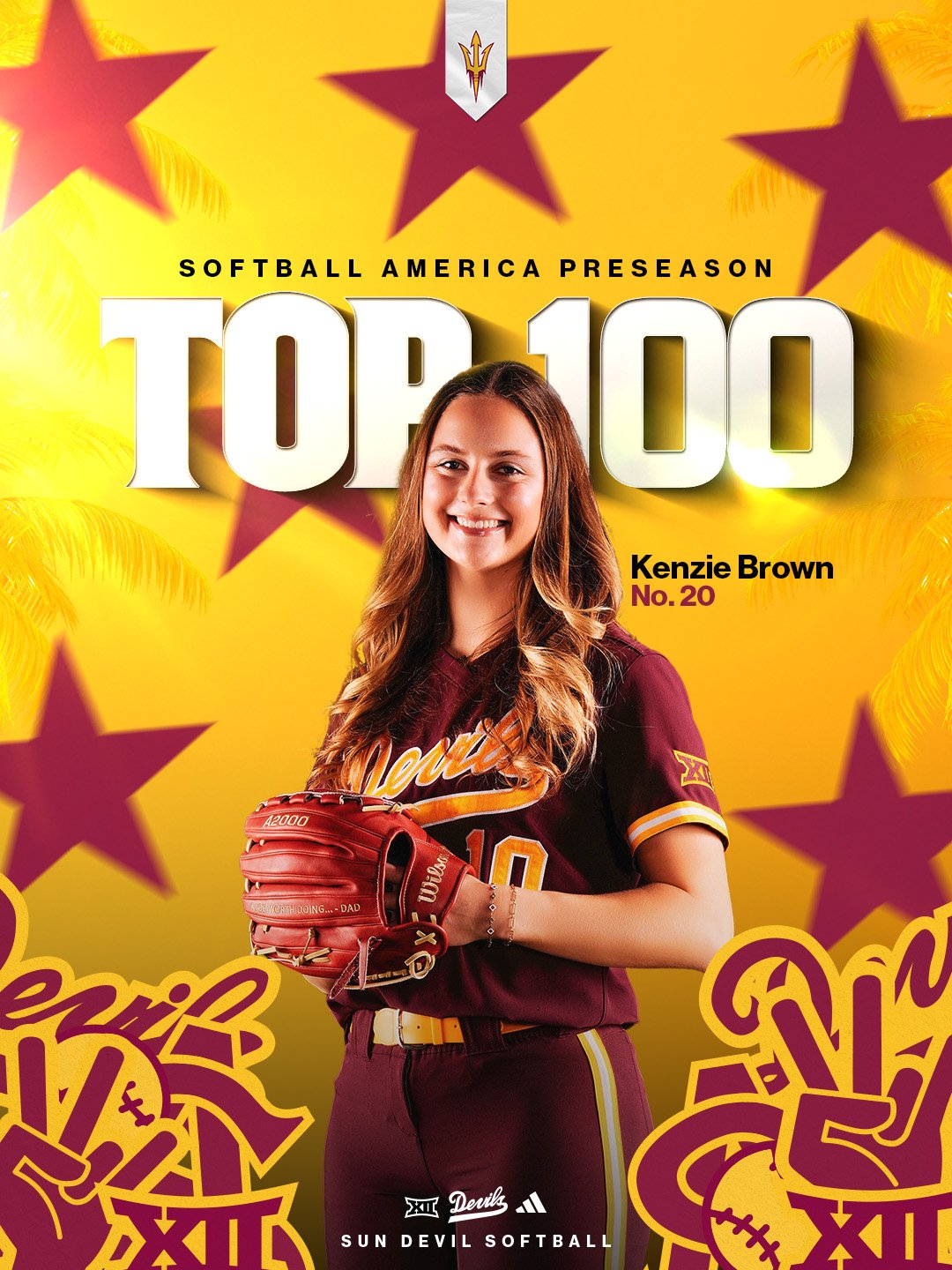260109 SFT_Kenzie Brown Softball America Preseason Top 100.jpg