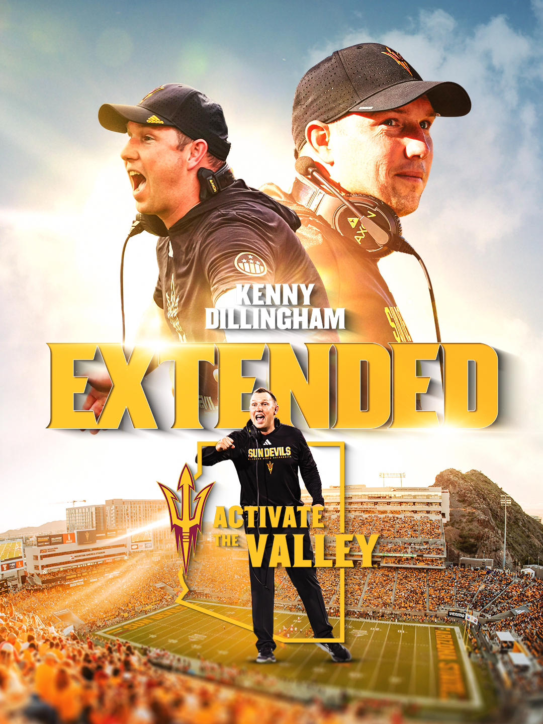 251218 FBL_Kenny D Contract Extension Opt 3.png