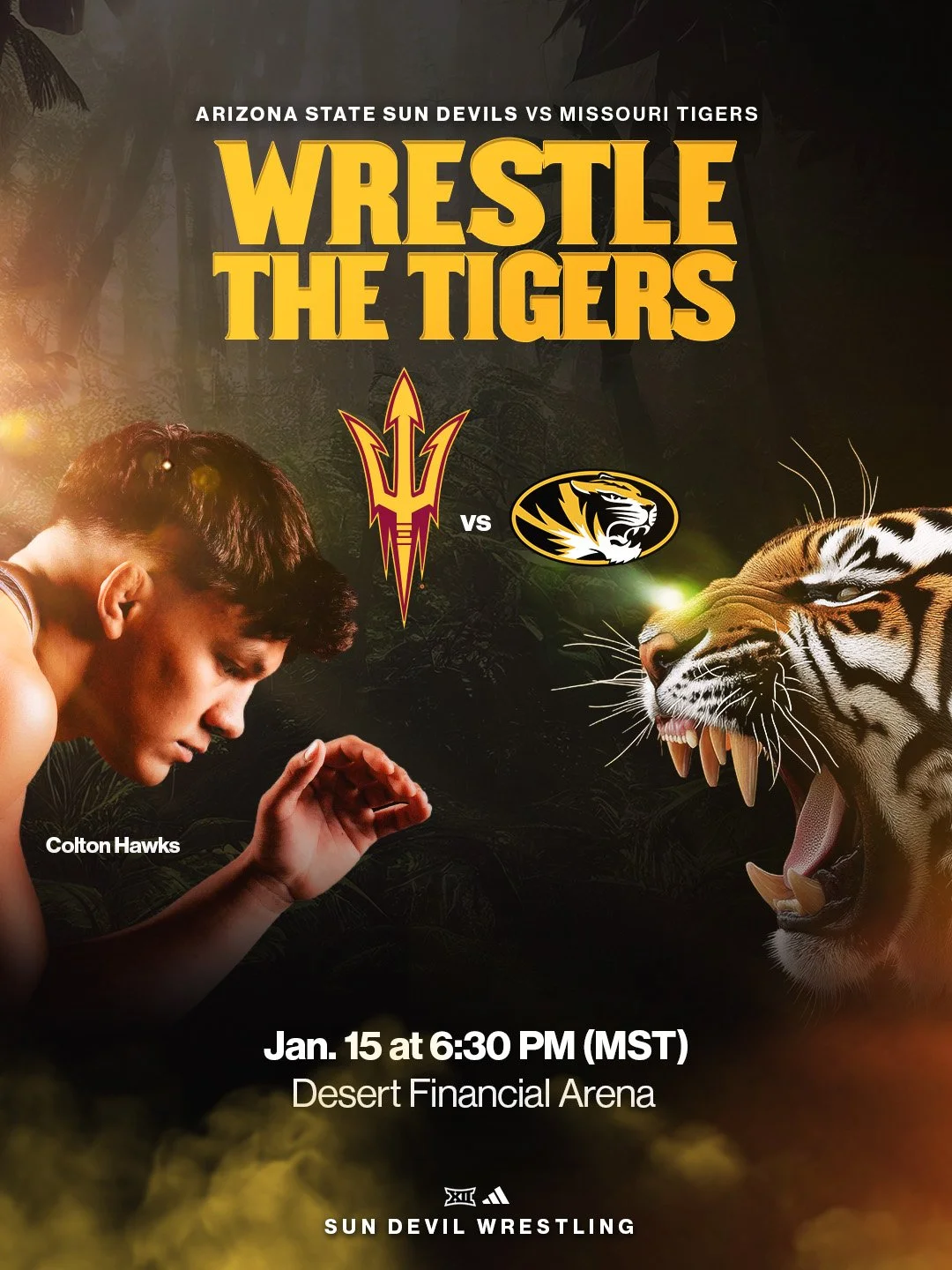 260107 WRG vs. Missouri 3x4 B.jpg