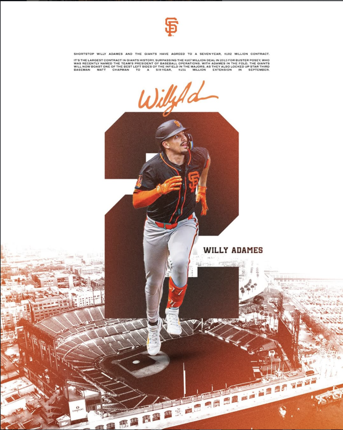 Screenshot 2026-01-19 at 9.24.17 AM.png