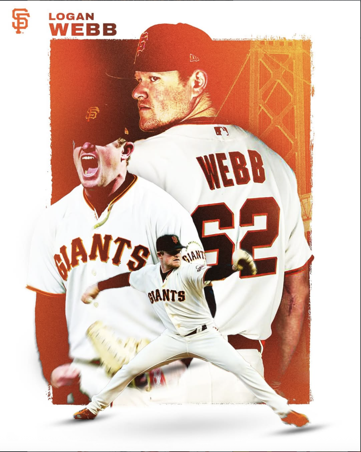 Screenshot 2026-01-19 at 9.24.31 AM.png