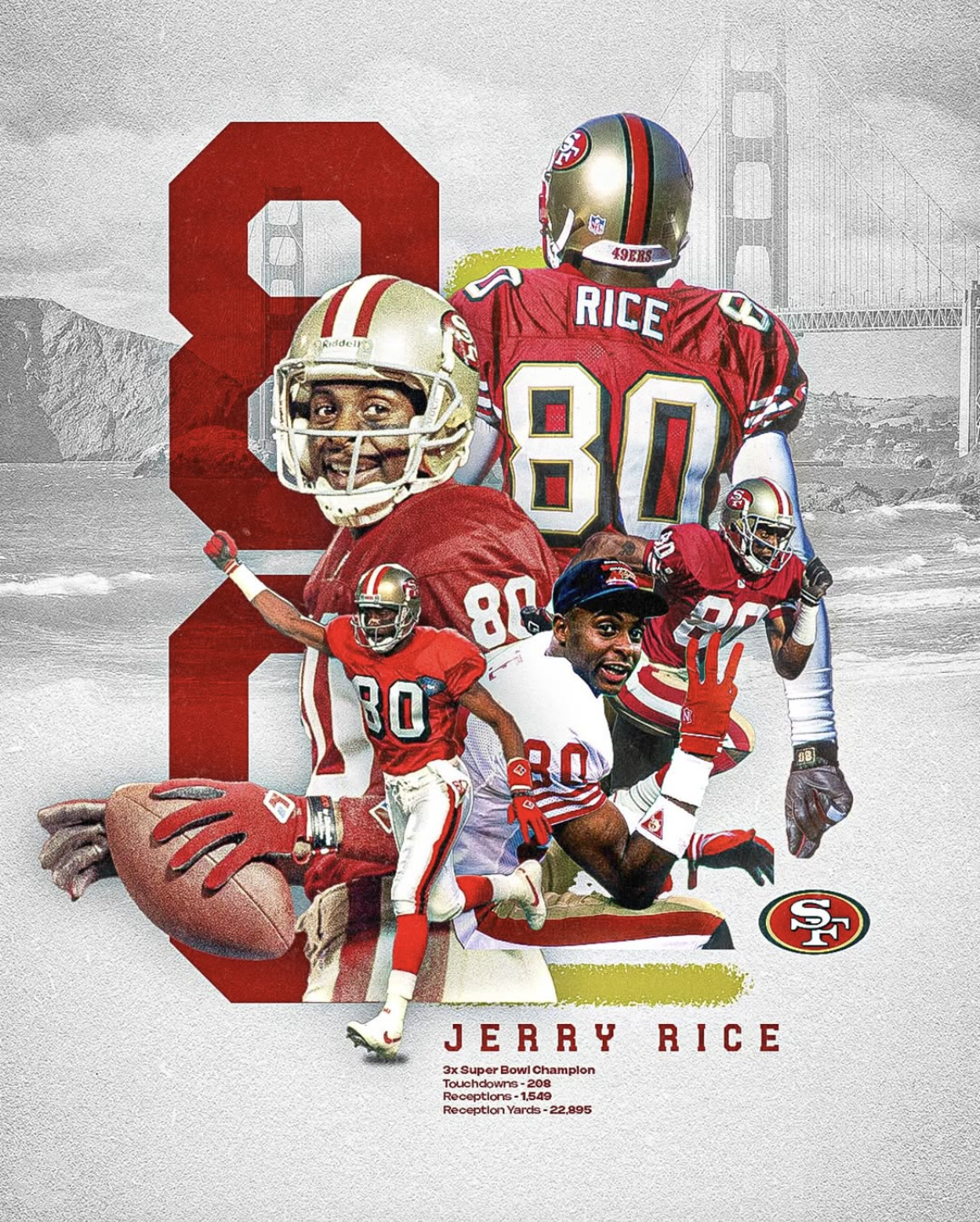 Screenshot 2026-01-19 at 9.26.43 AM.png