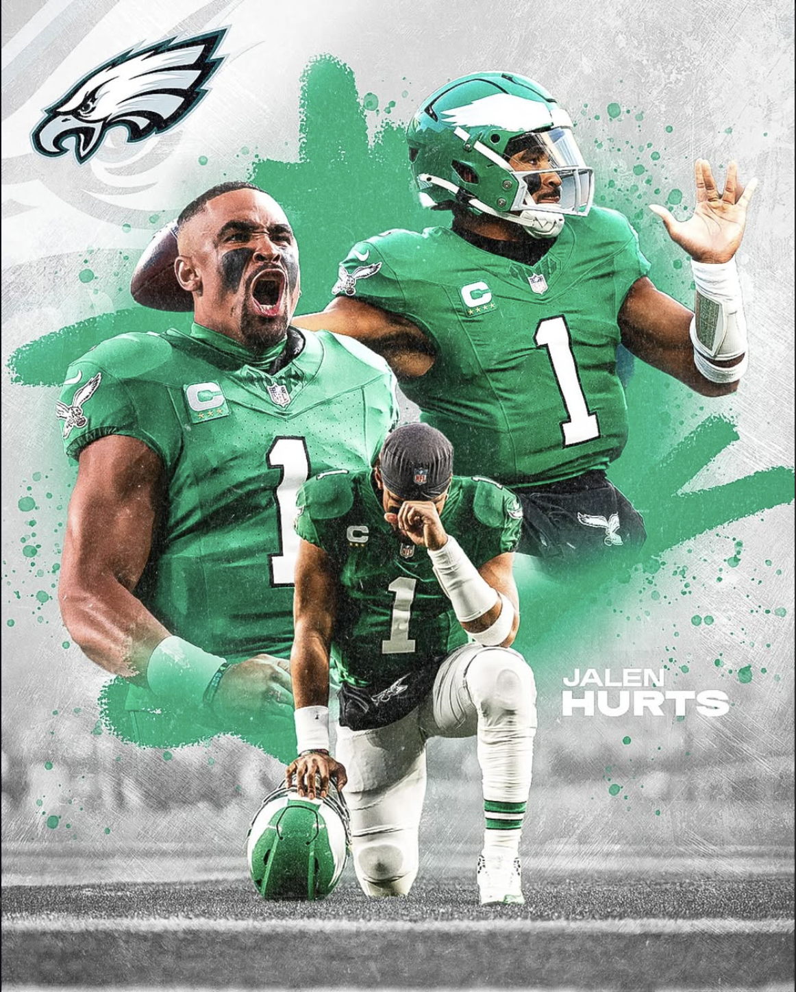 Screenshot 2026-01-19 at 9.25.37 AM.png