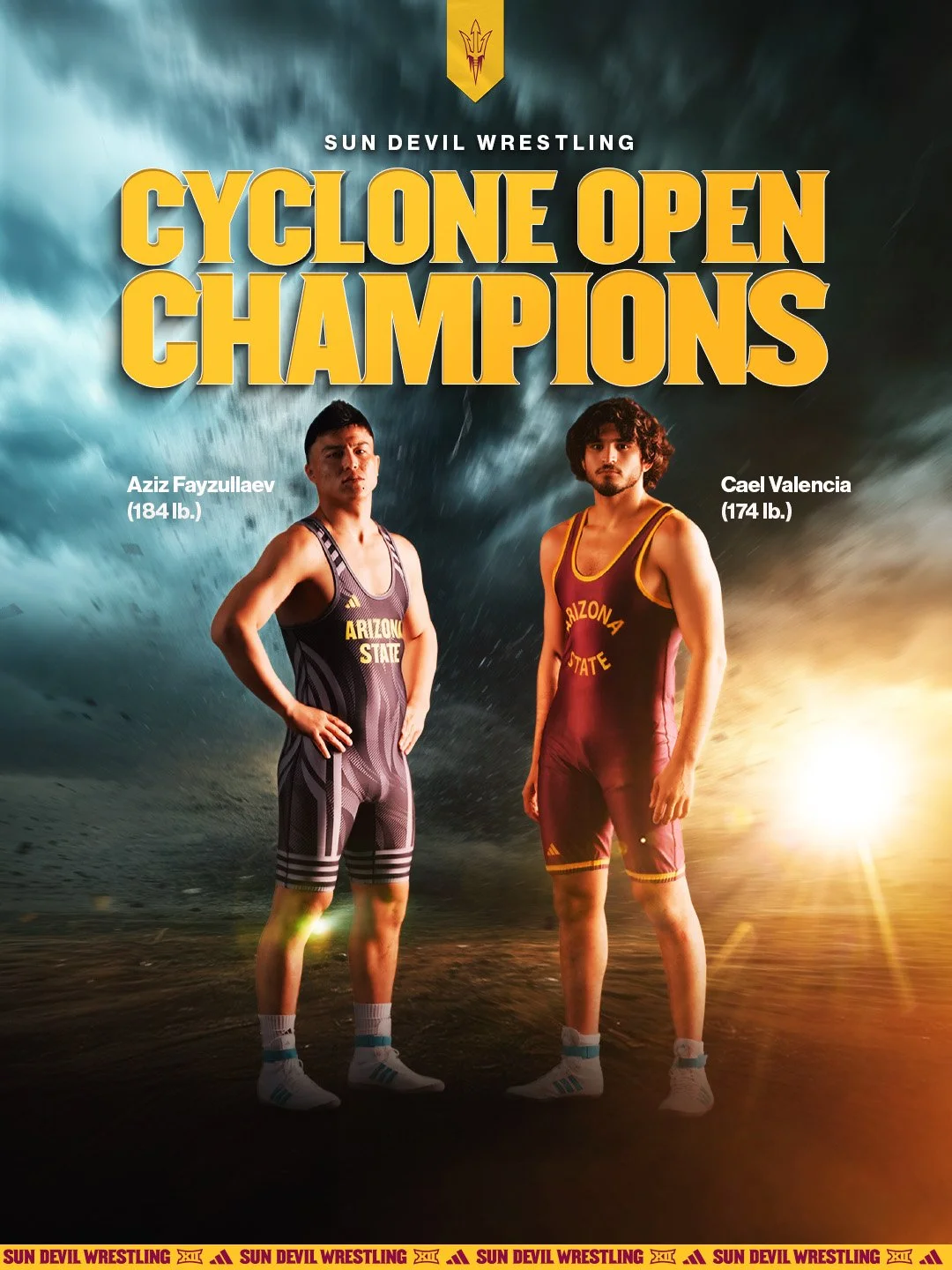 260118 WRG Cyclone Open Champions.jpg