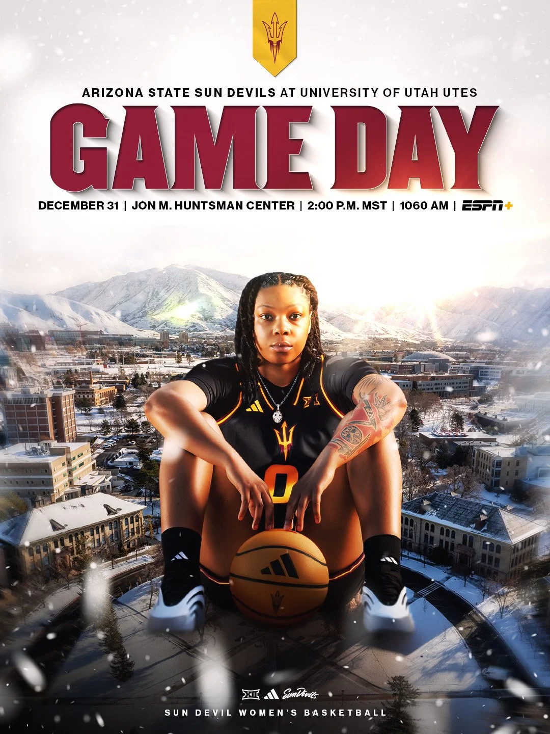 251231 WBB_Utah Game Day.jpg