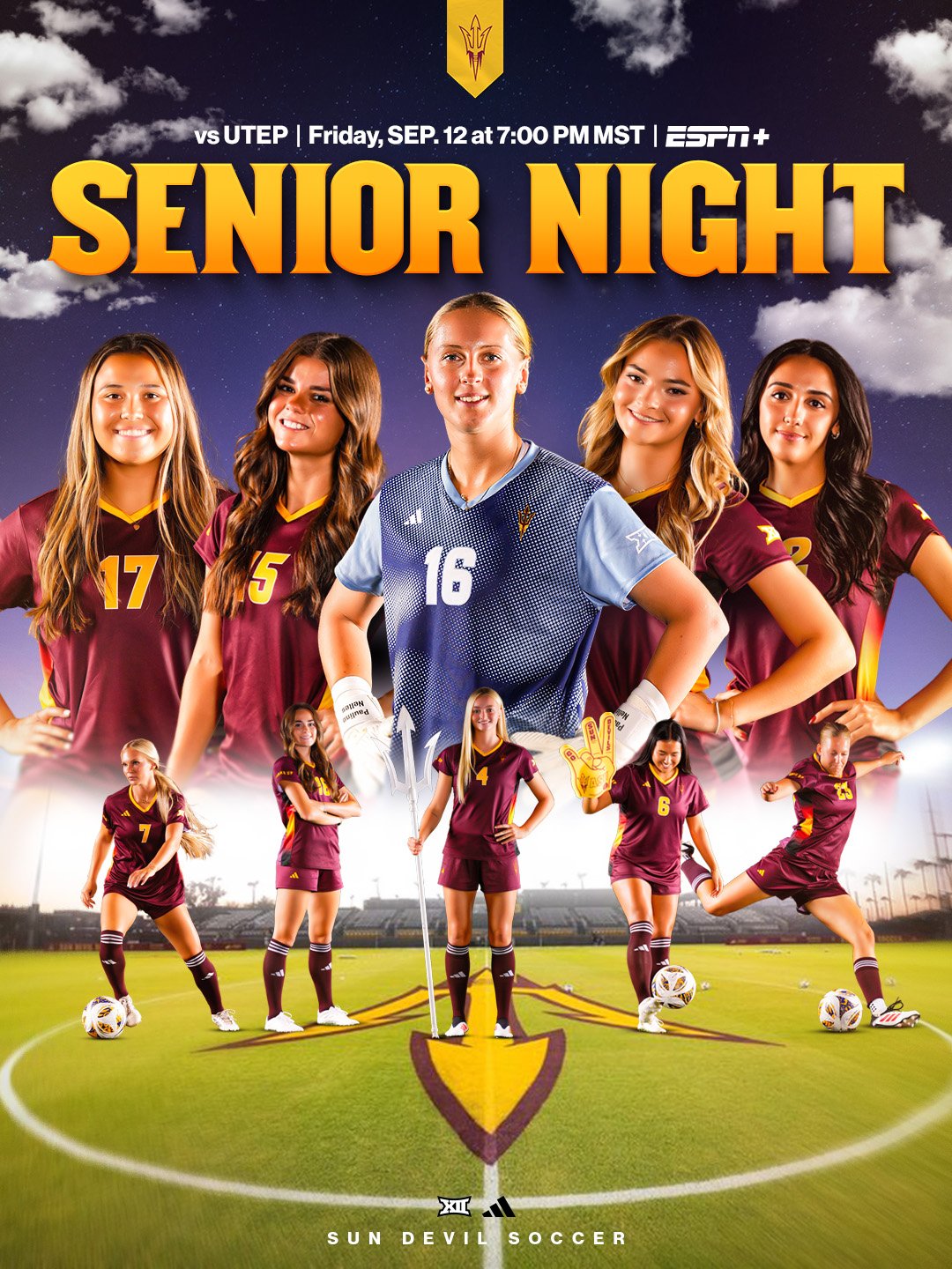 250905 SOC_Senior Night V2.jpg