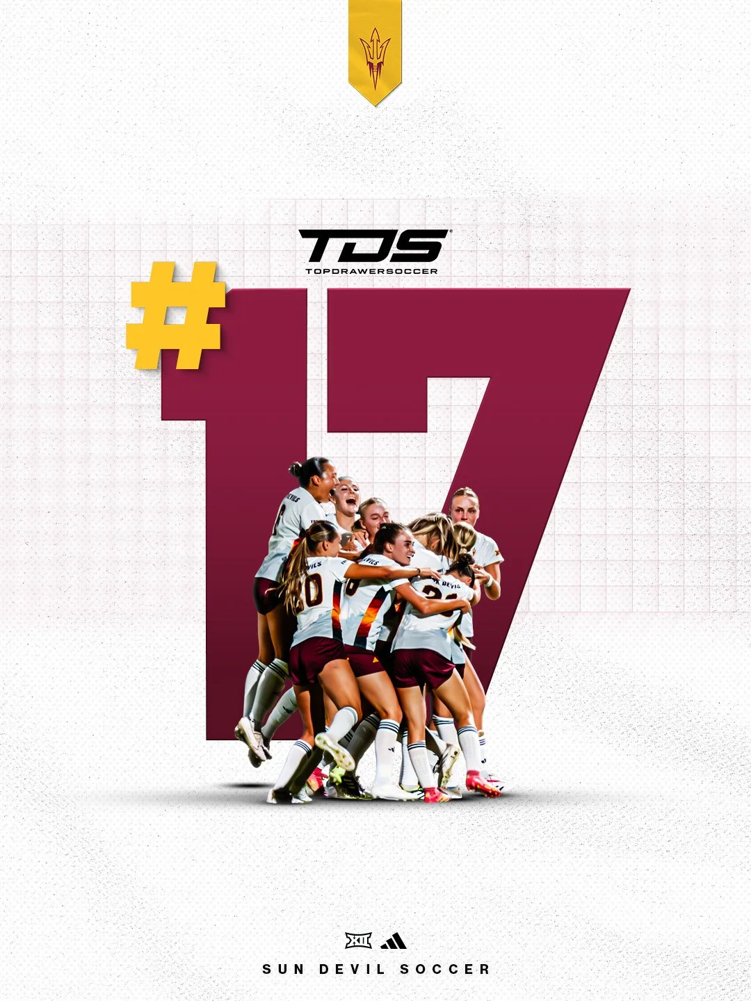 250922 SOC-Top Drawer Soccer Poll.jpg