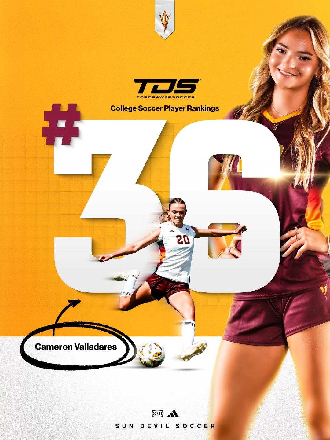 251010 SOC_Cam Valladares Ranking.jpg