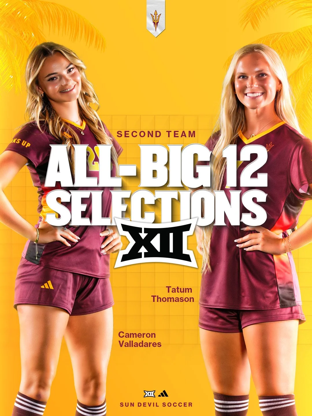 251104 SOC-Second Team All-Big 12.jpg