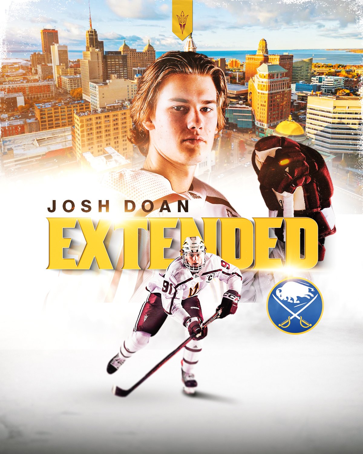 260121 HKY_Josh Doan Sabres Extension.jpg