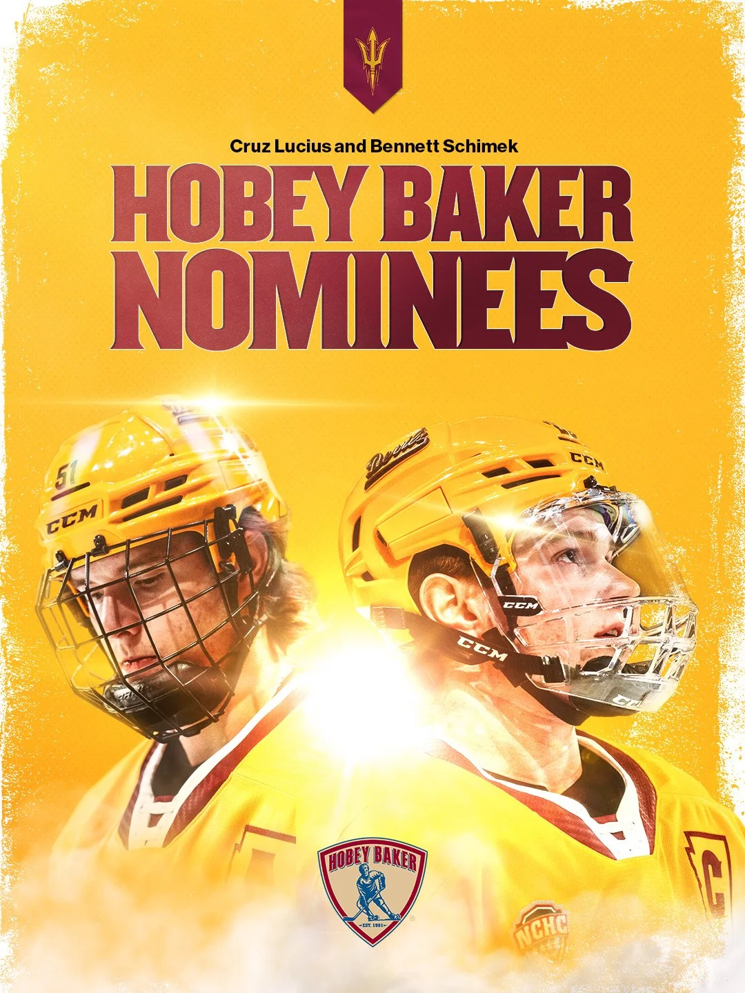 260121 HKY_Hobey Baker Cover.jpg