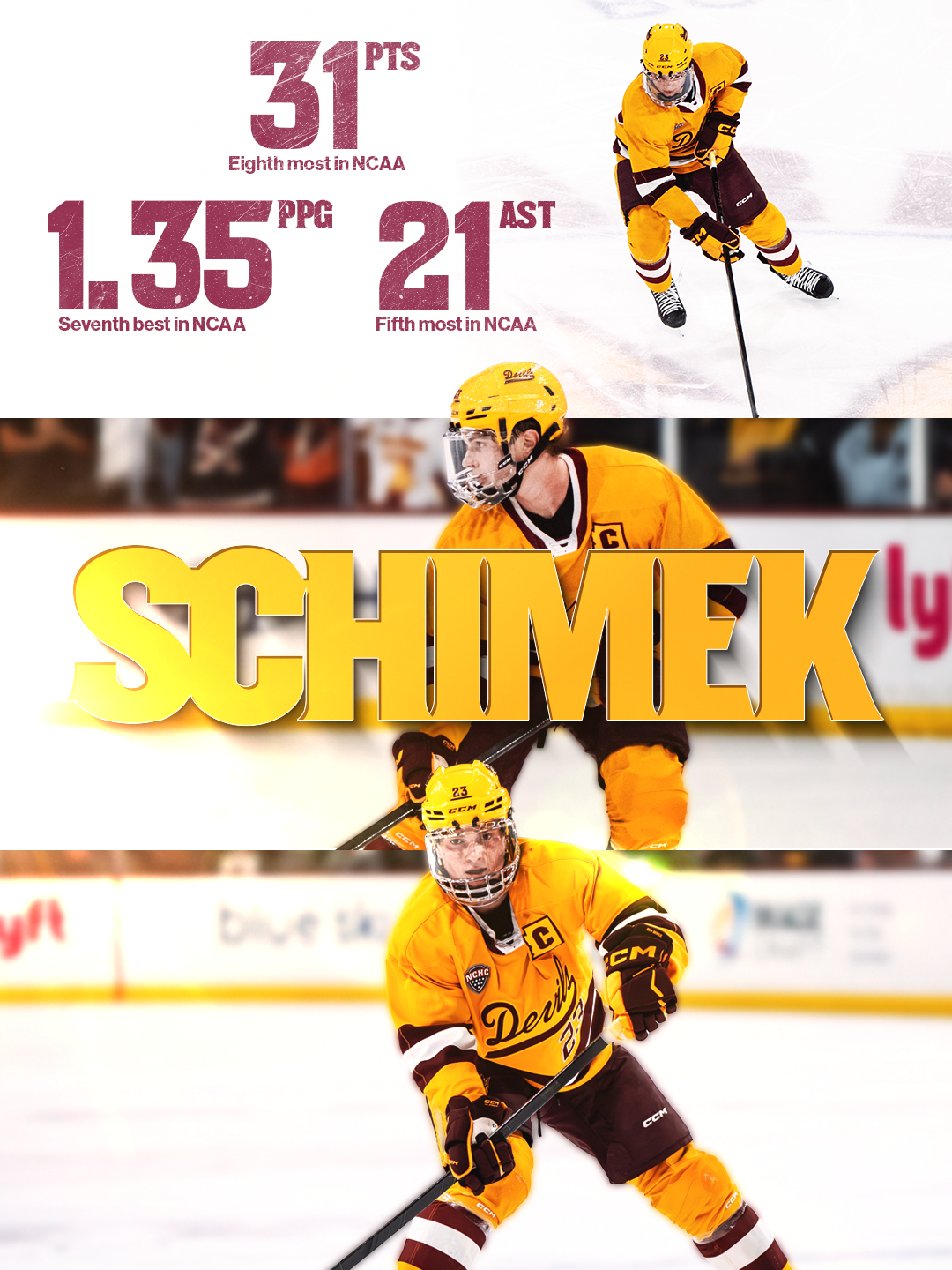 260121 HKY_Hobey Baker Stats-Schimek 3x4.png