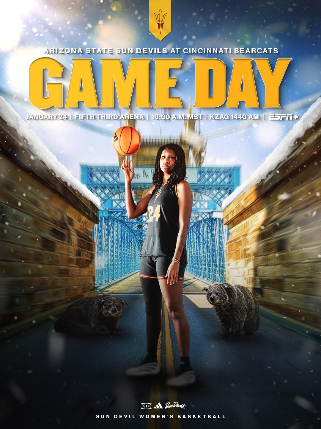 260124 WBB_Cincy Game Day.jpg