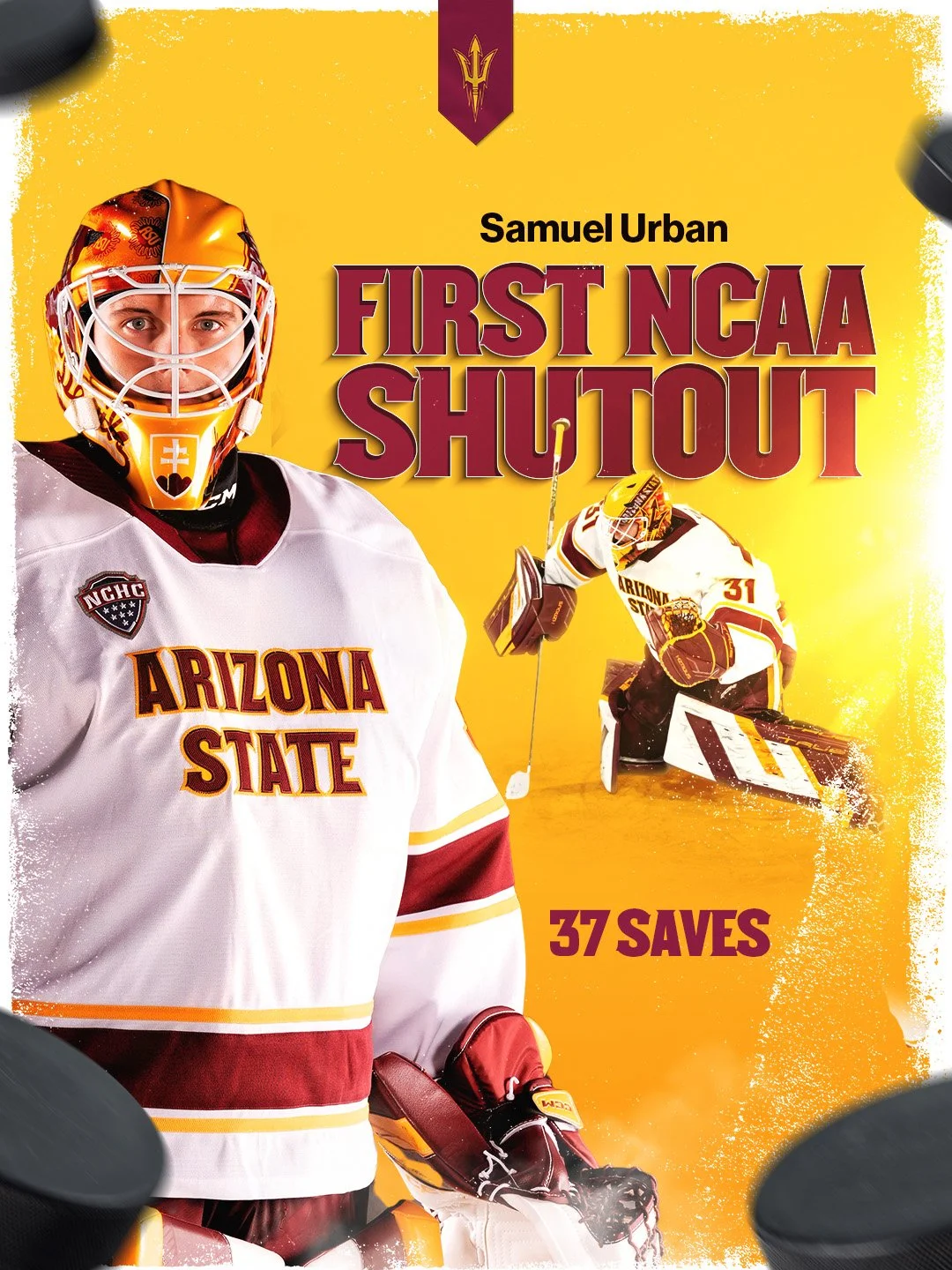 260110 HKY_Sam Urban 37 Saves Shutout copy.jpg