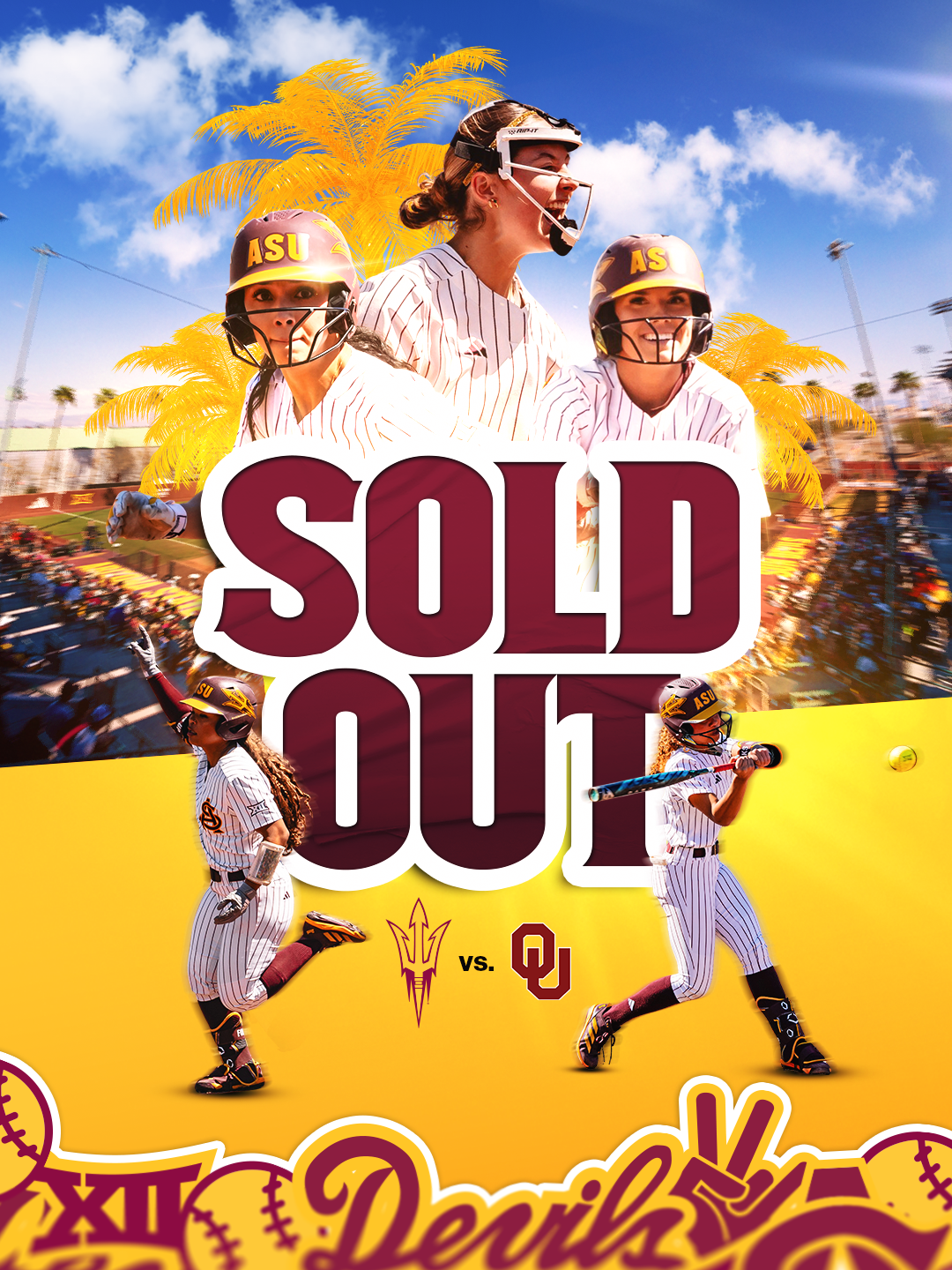 260129 SFT - Sold Out Oklahoma Graphic Cover.png